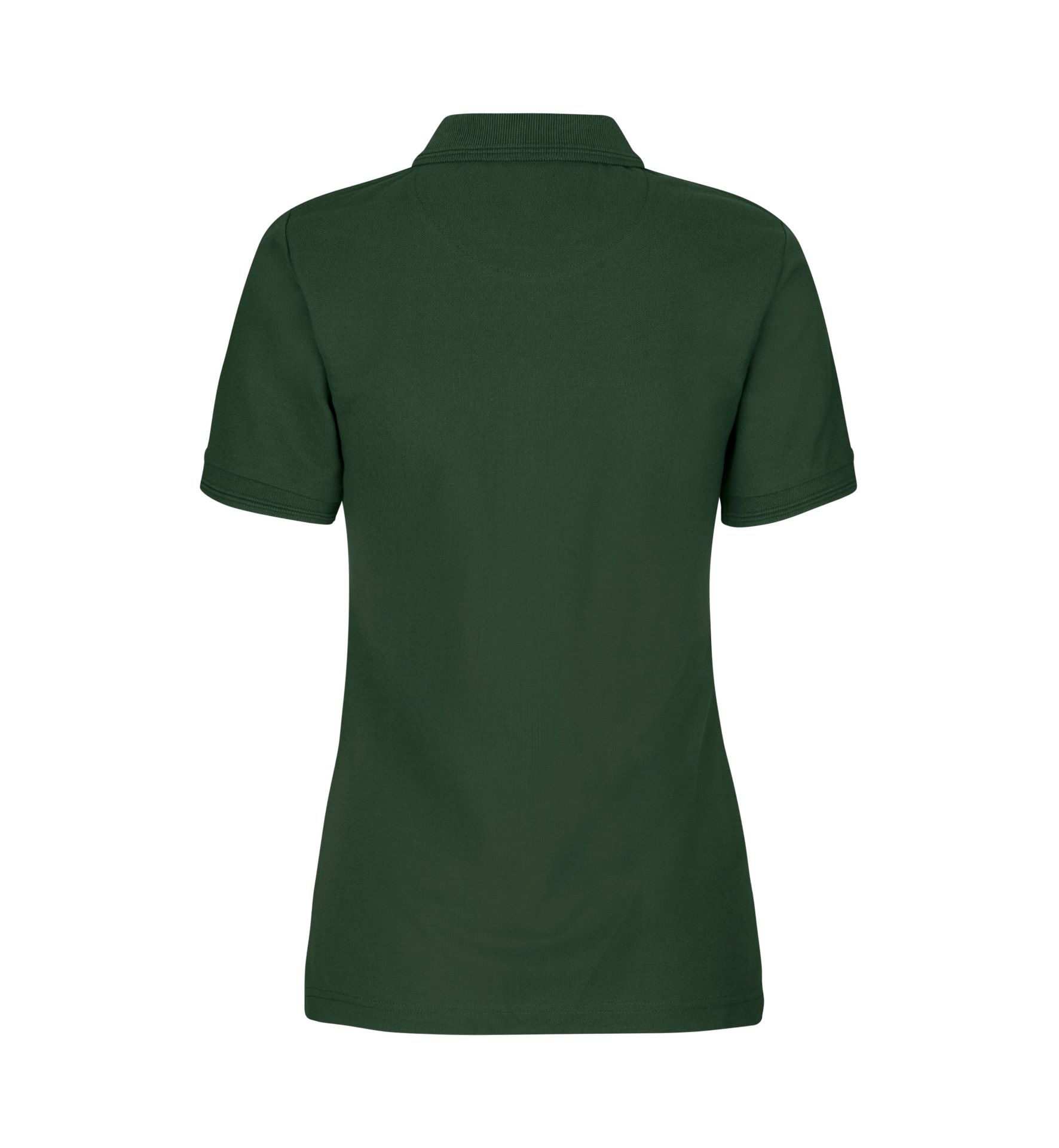 ID Pro Wear 0321-Strapazierfähig Damen Poloshirt