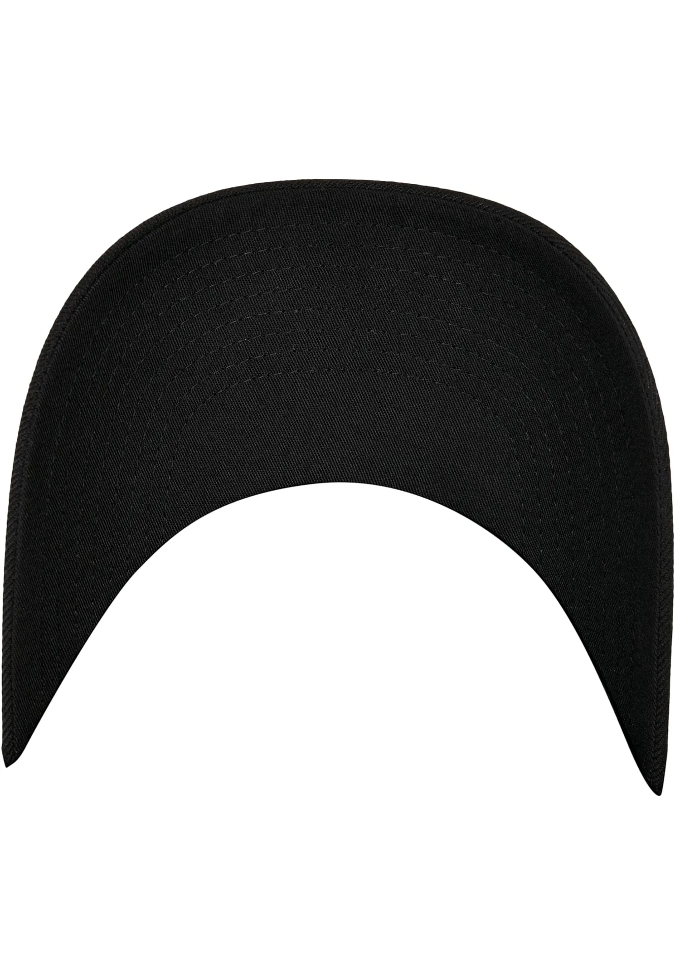 Classic Snapback Kappe