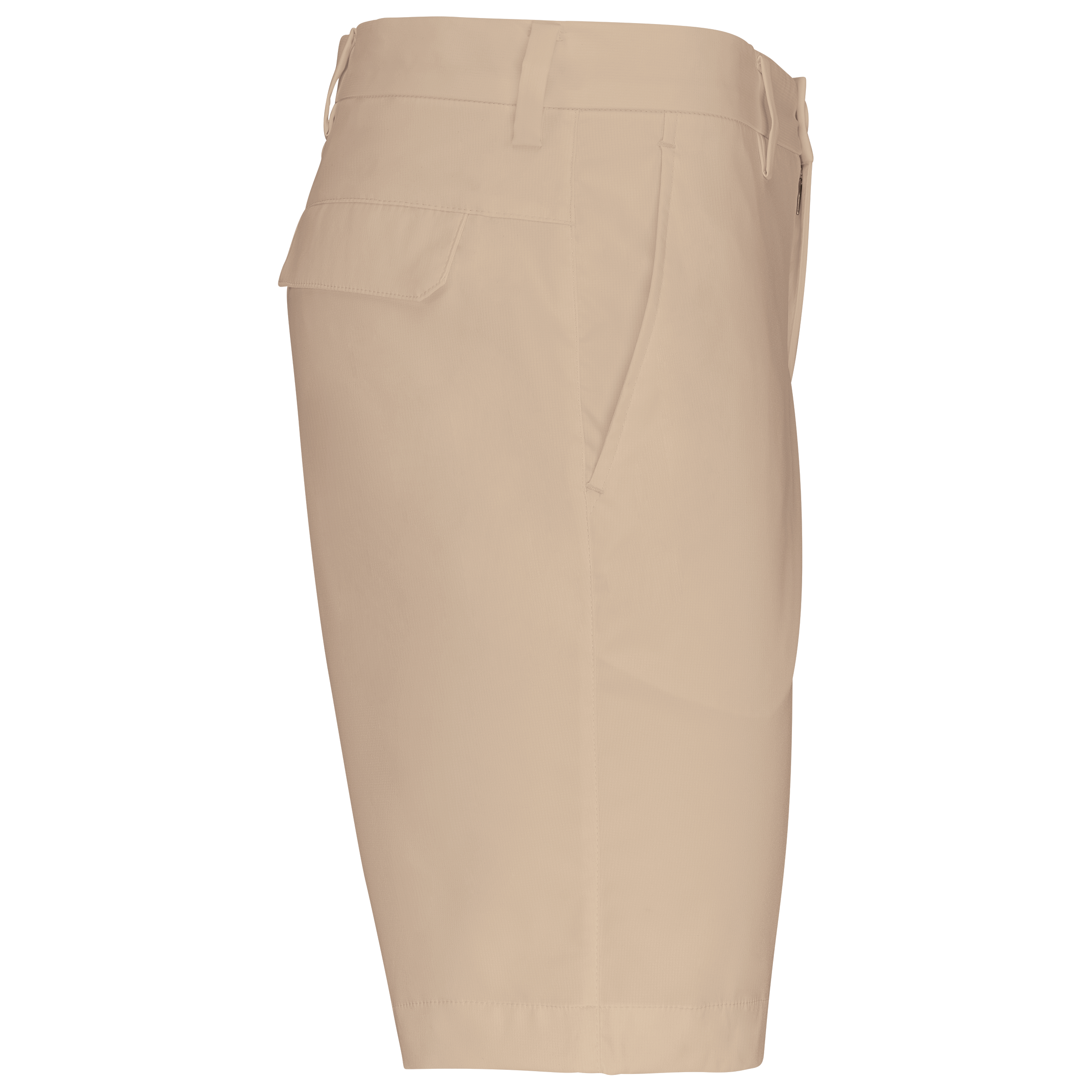Herren Bermuda