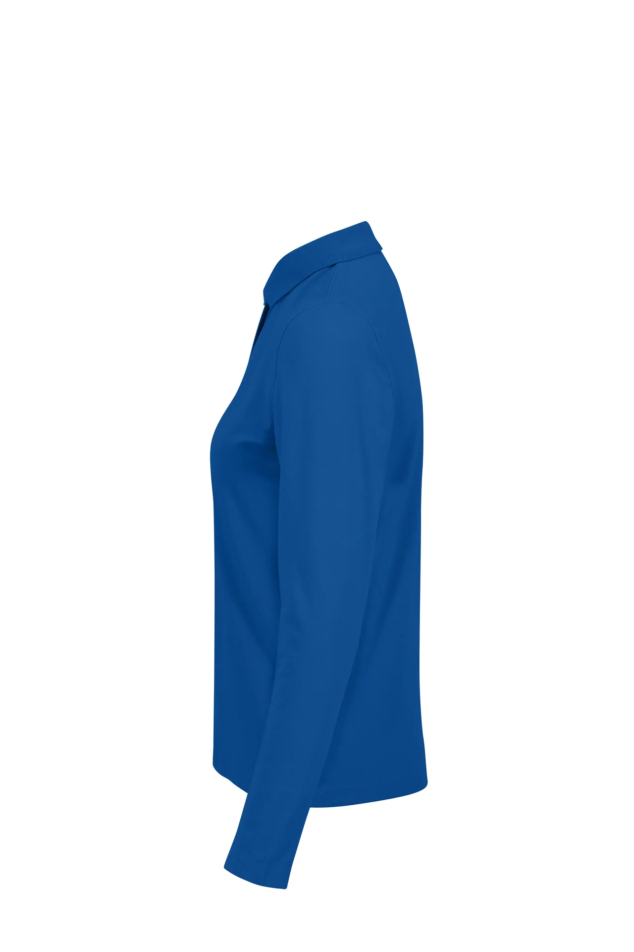 MY POLO 210 Damen mit langen Ärmeln