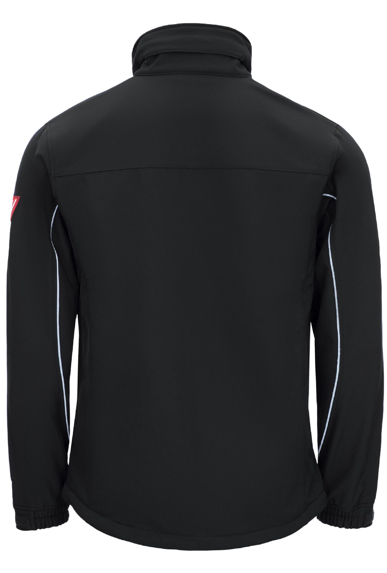 Nitras - MOTION TEX LIGHT Workwear Softshelljacke