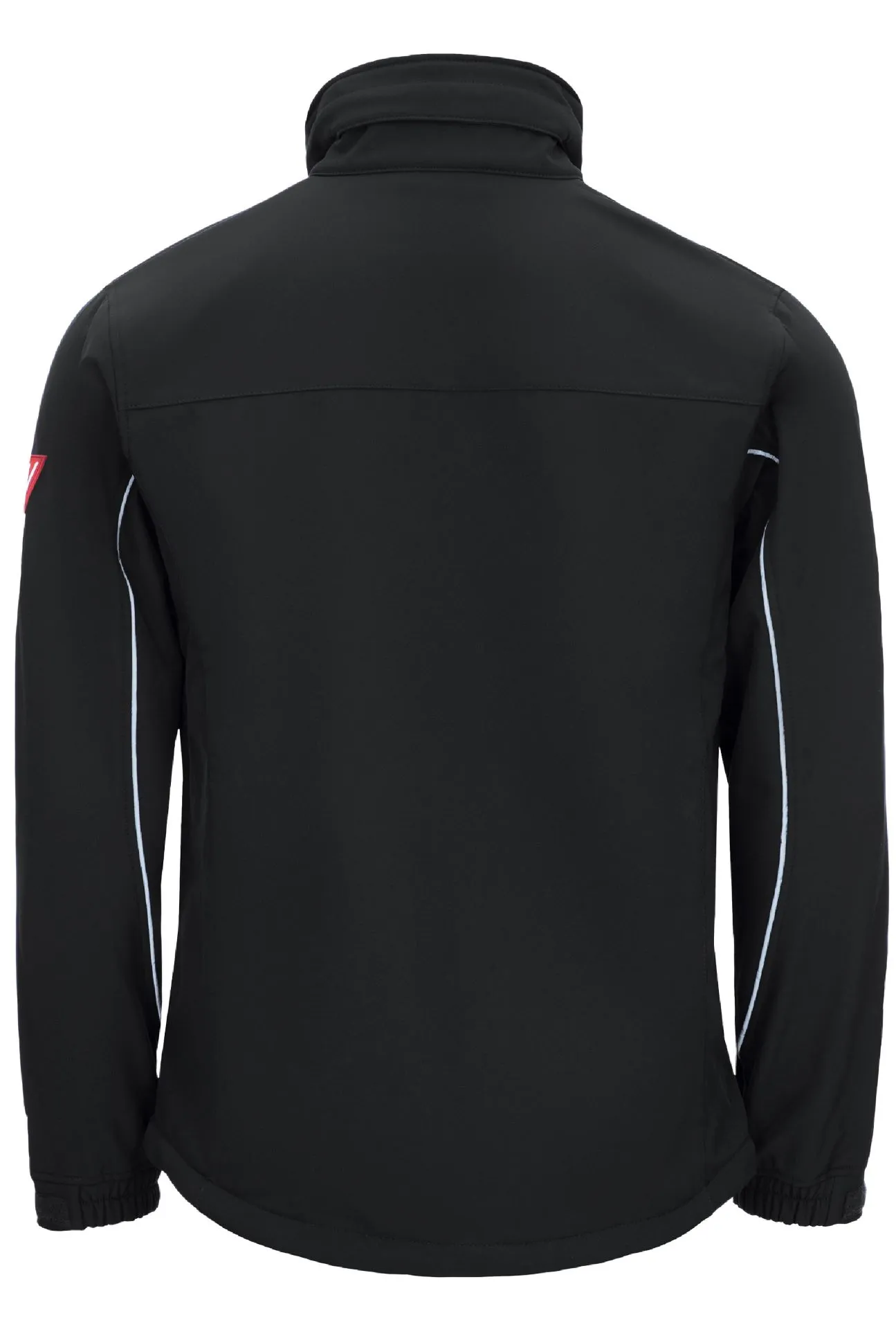 Nitras - MOTION TEX LIGHT Workwear Softshelljacke