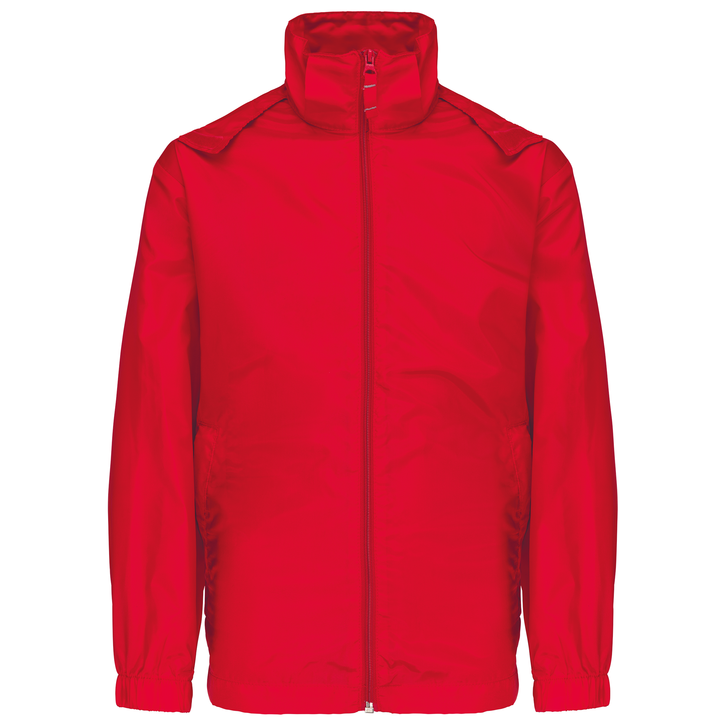 Kinder Windjacke ultraleicht