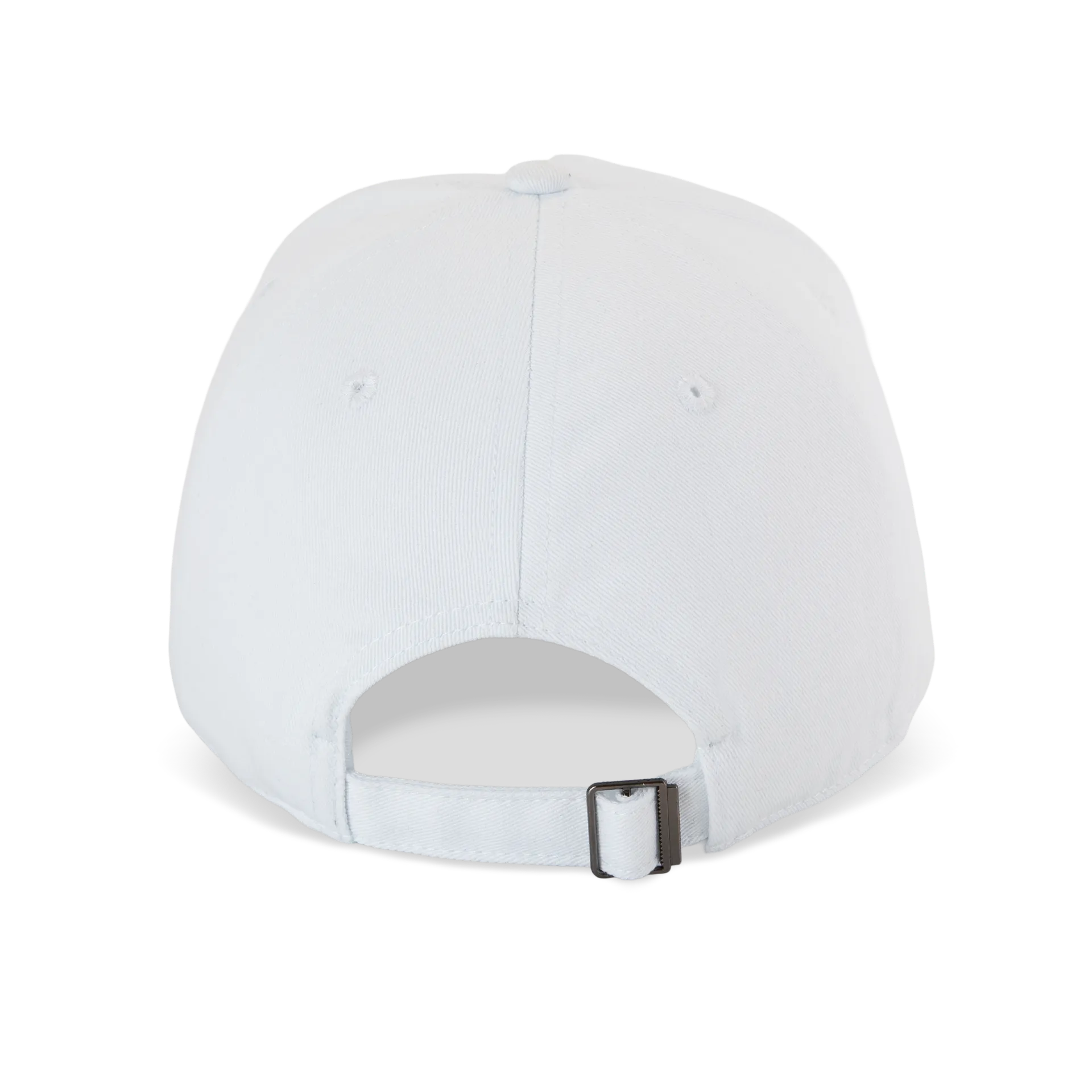 5-Panel-Kappe - K-up Gold Label