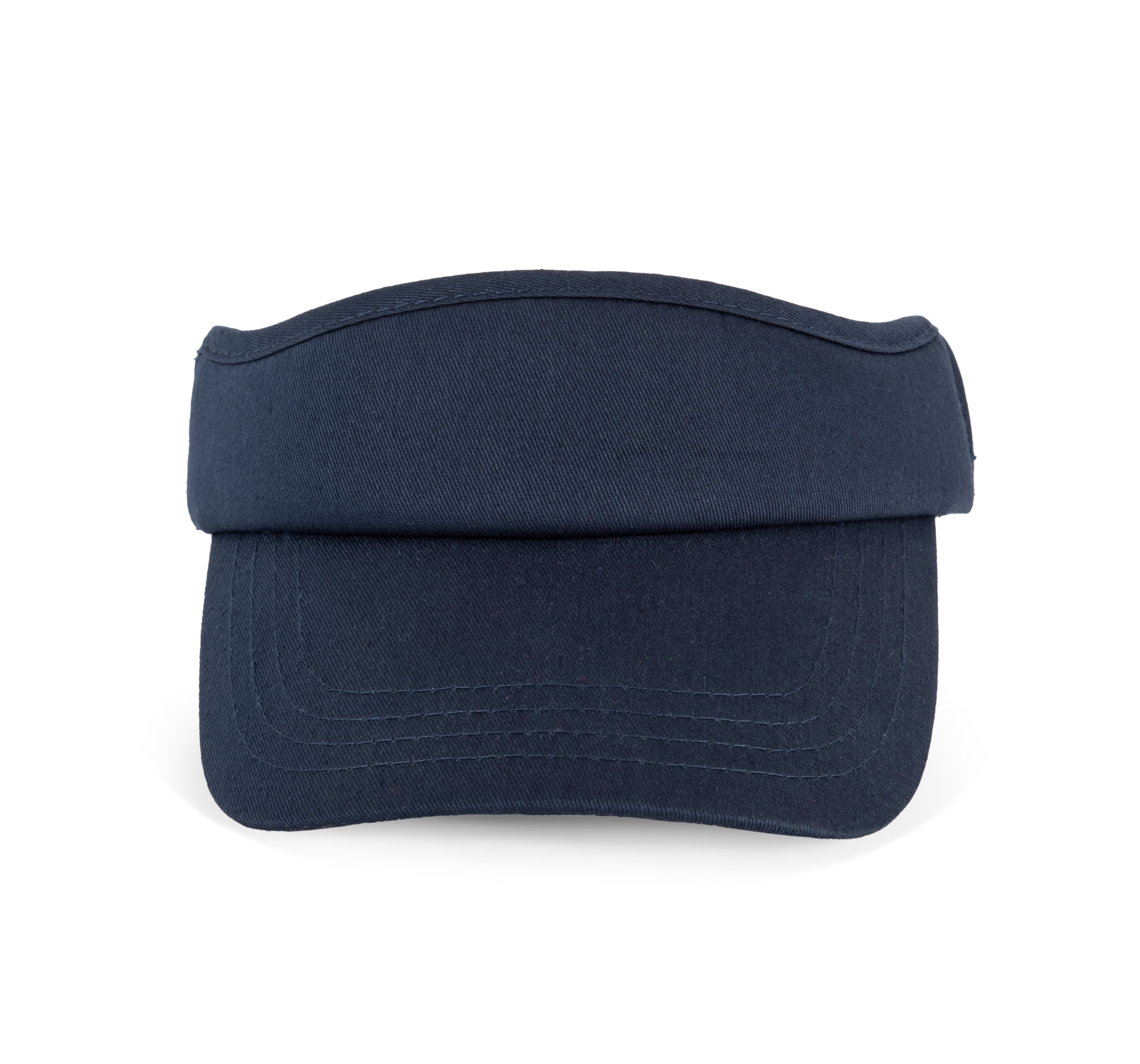 Visor - Schirmmütze