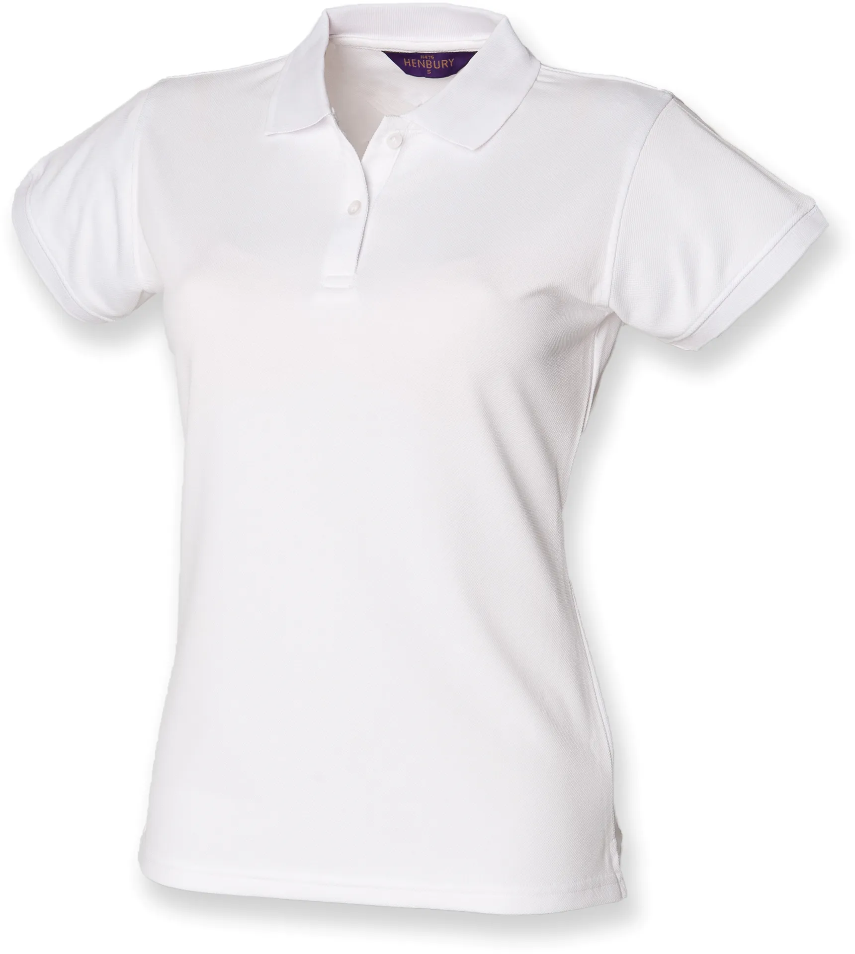 Ladies Coolplus®  Poloshirt