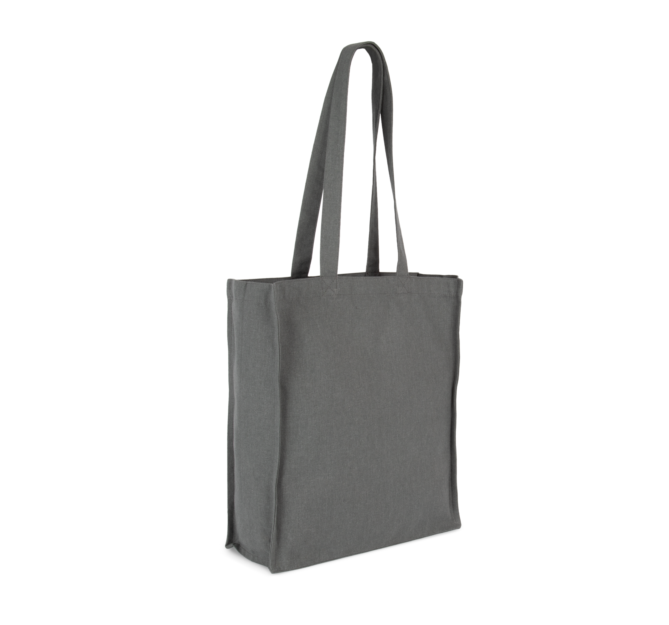 Rechteckige Einkaufstasche K-loop