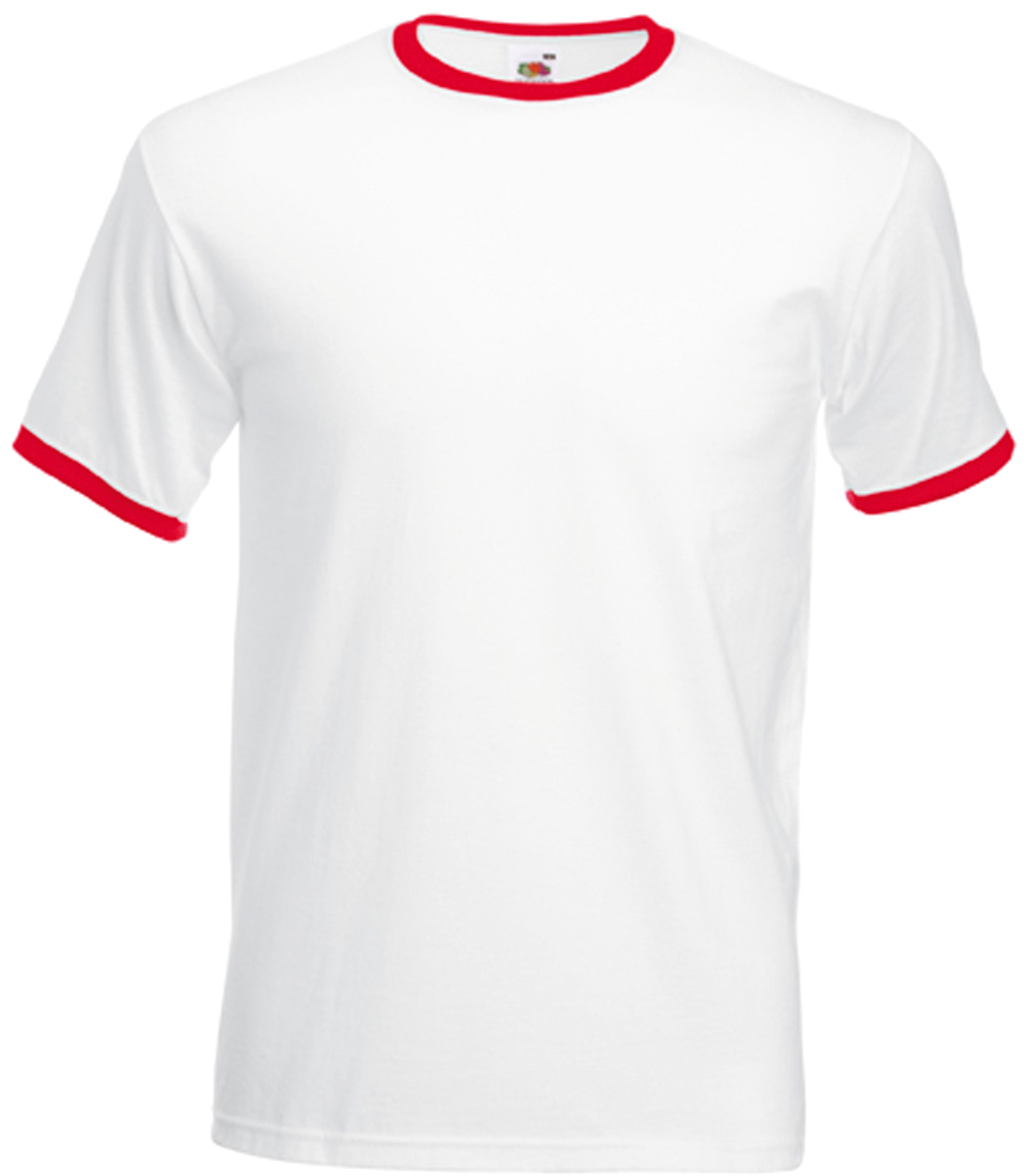 Valueweight Ringer T