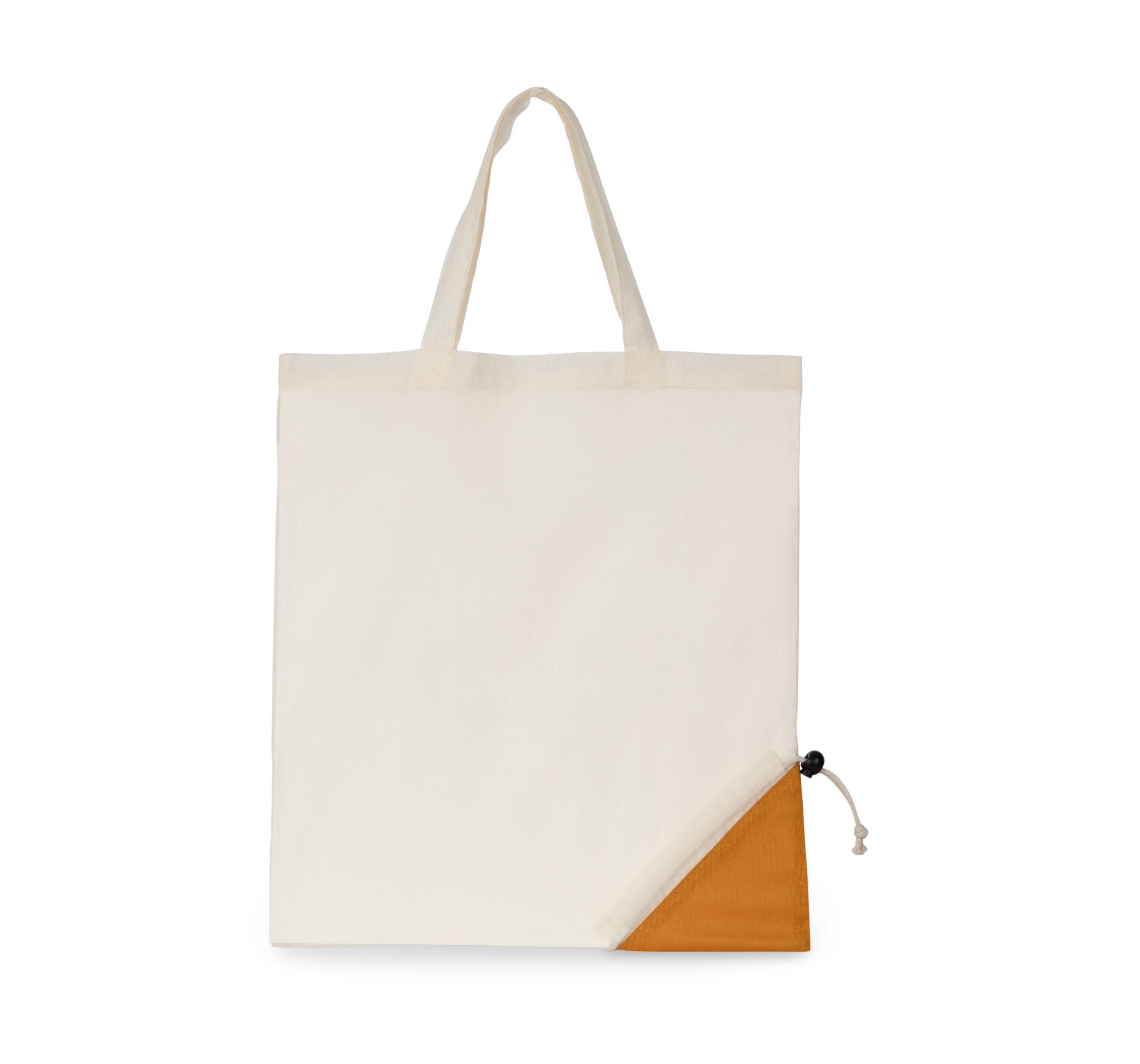 Faltbare Shoppingtasche Faltbare Shoppingtasche