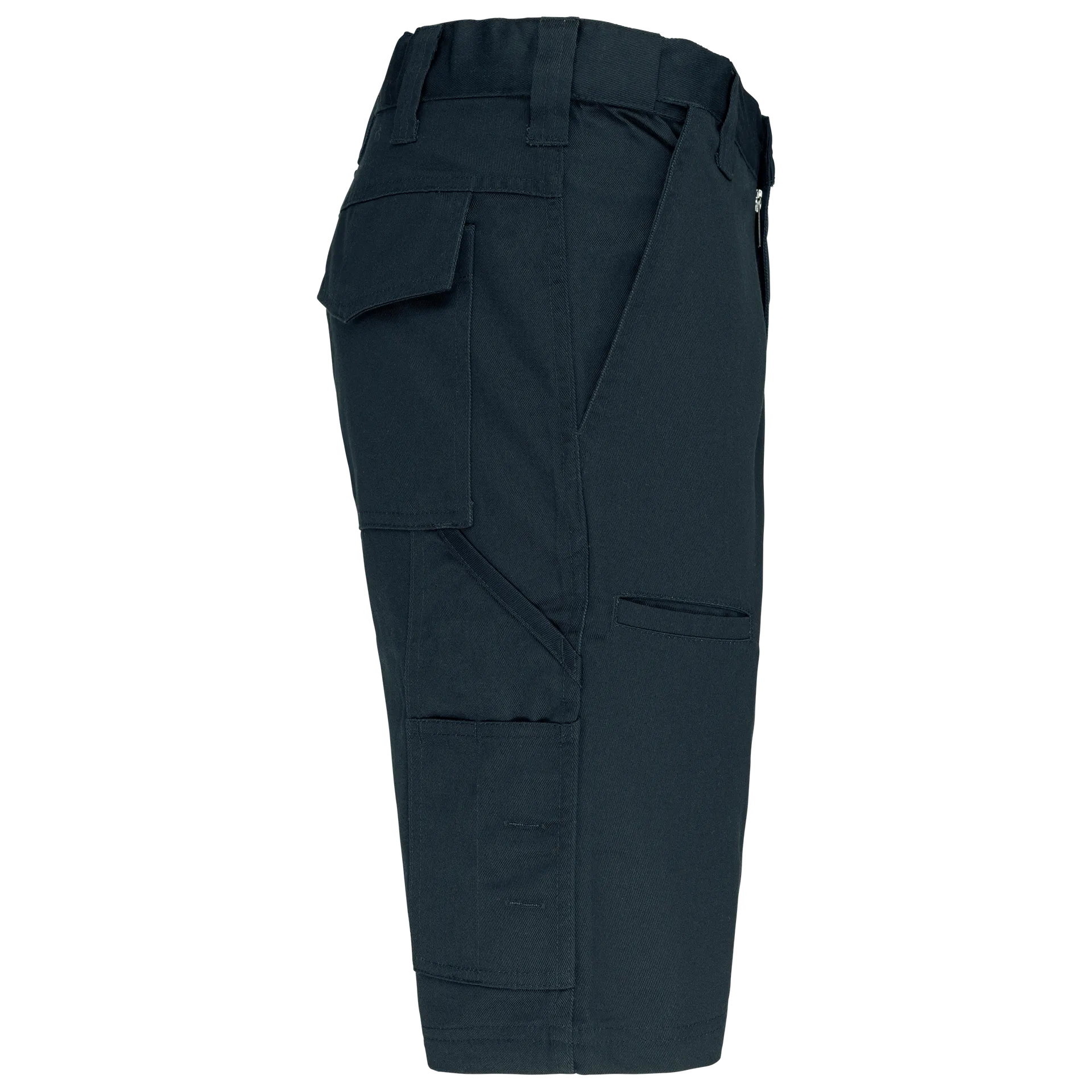 Outdoor Cargo-Bermuda