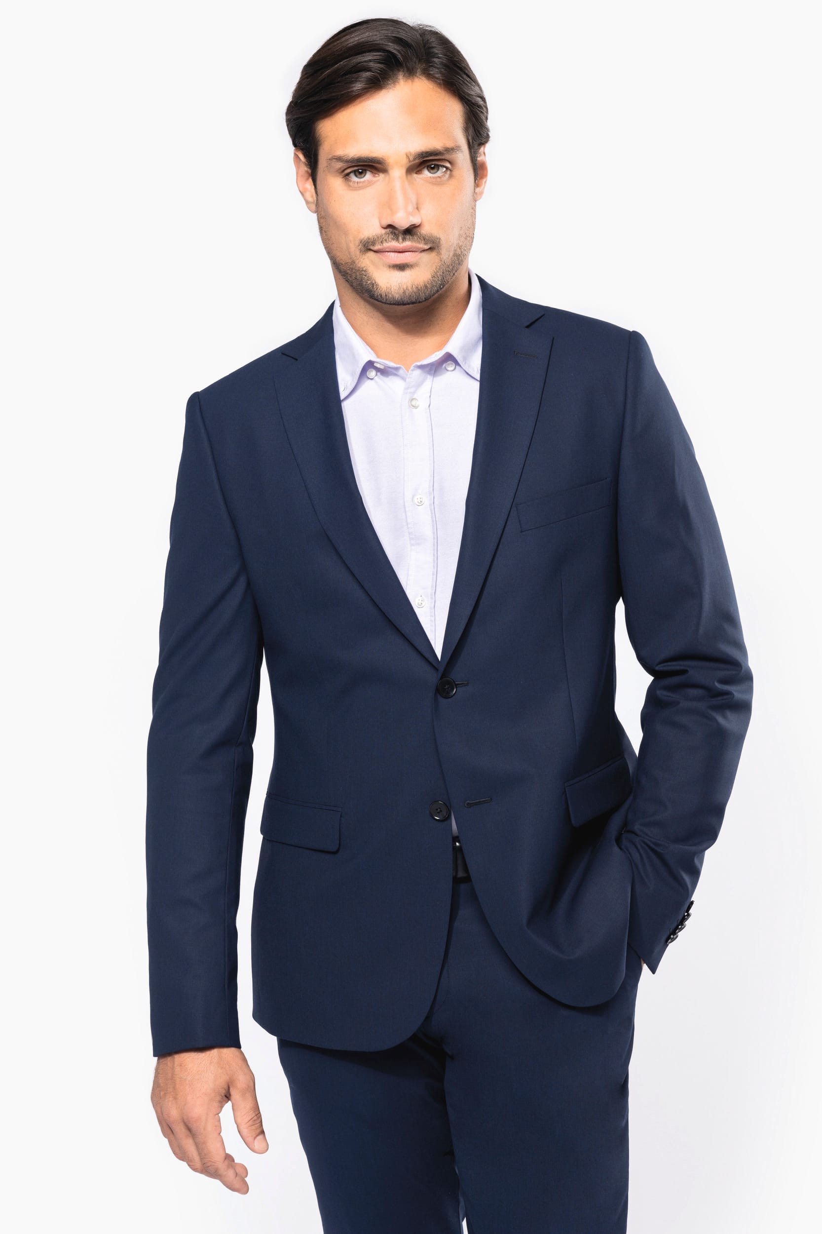 Anzugjacke für Herren Anzugjacke für Herren