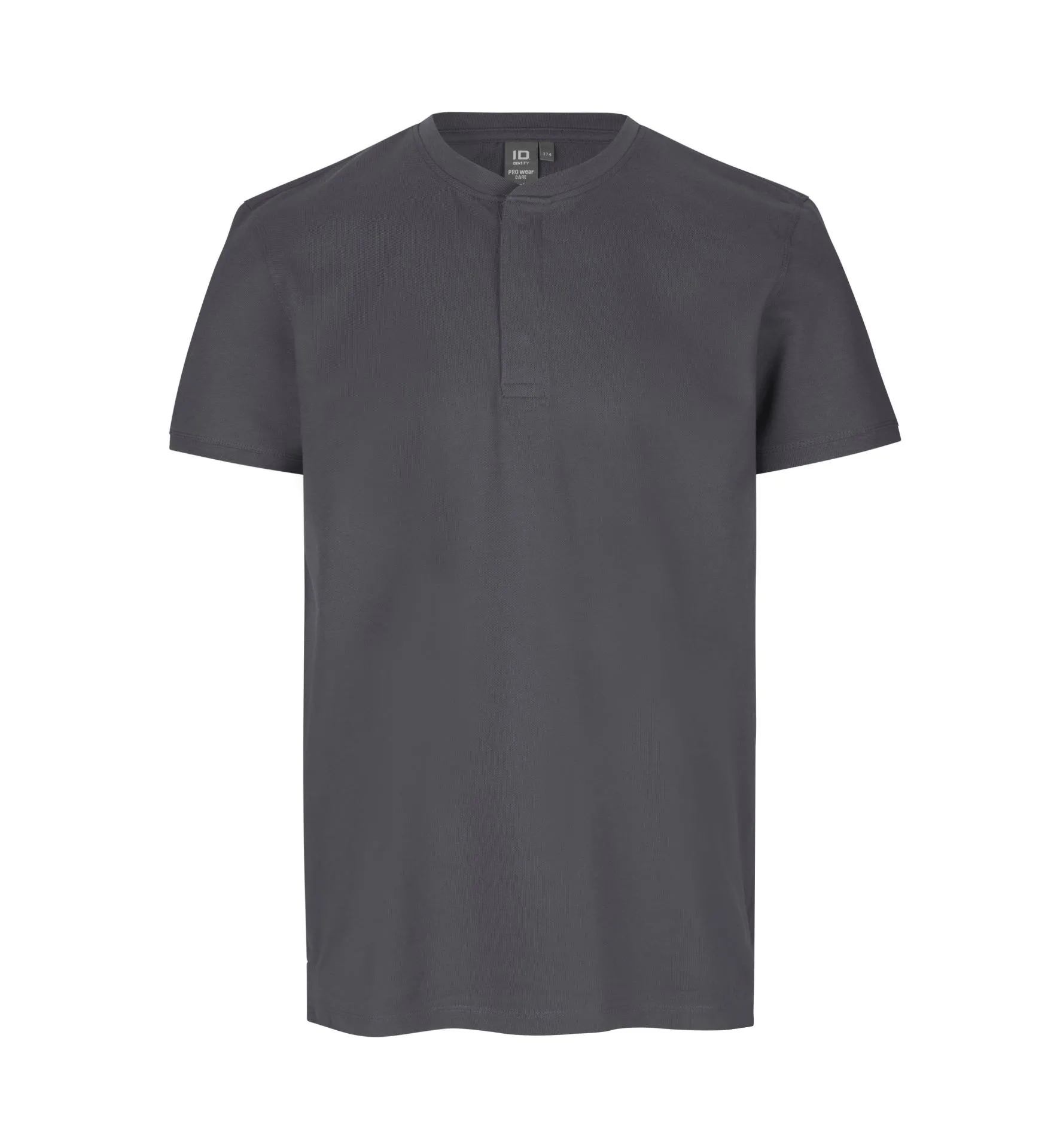 Pro Wear Care Poloshirt 0375– Workware Damen T-Shirt Für den Pflege und Medizin