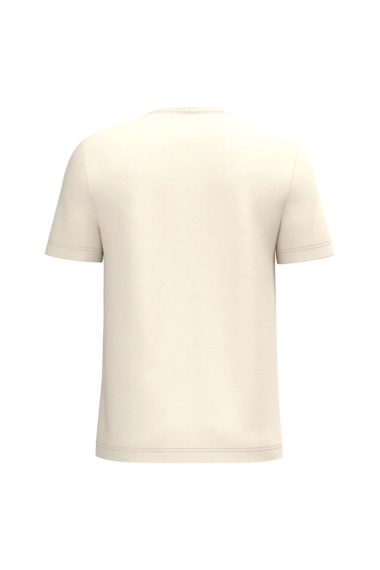 iDeal190 Herren T-Shirt