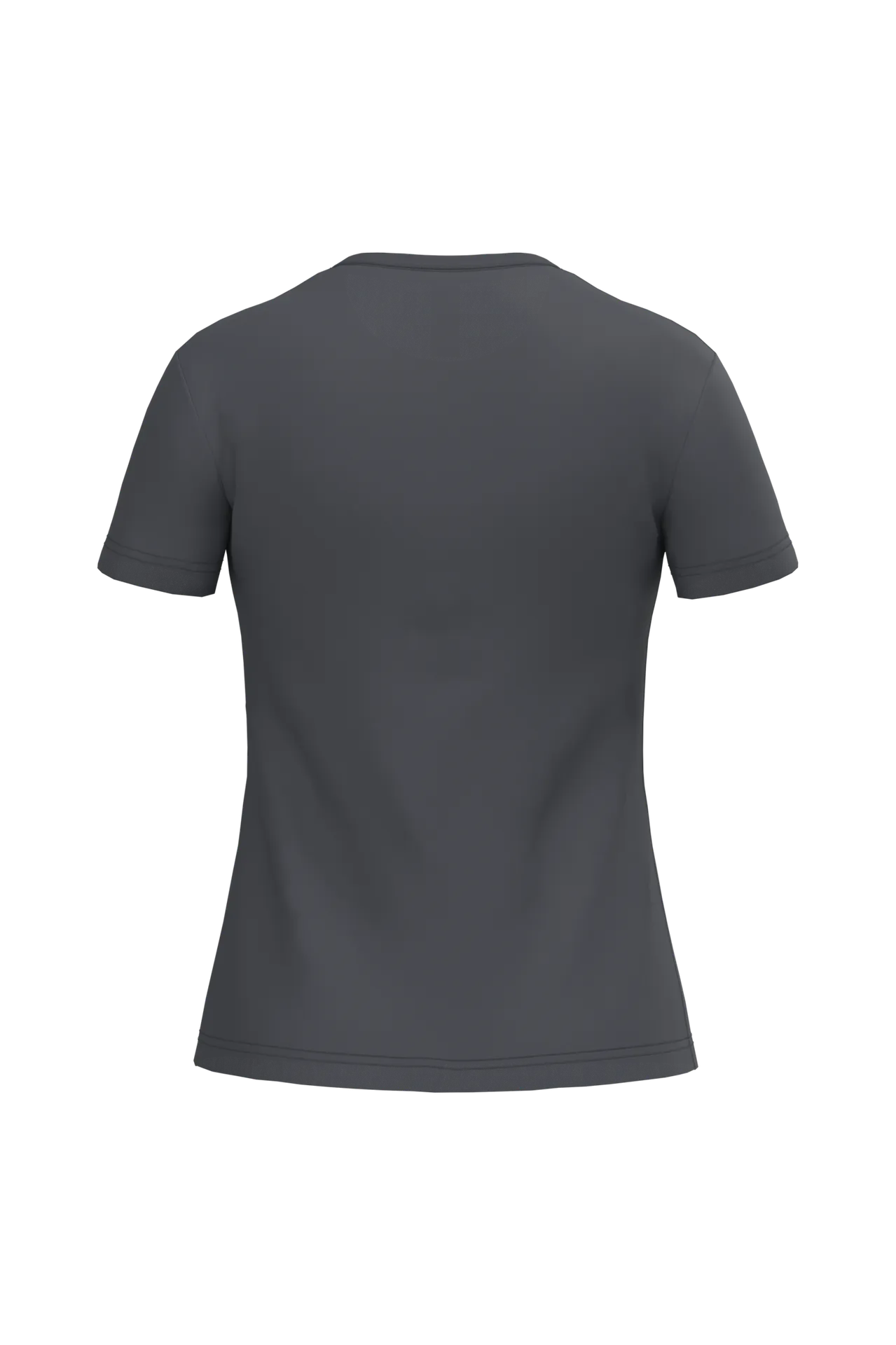 iDeal150 Damen T-Shirt