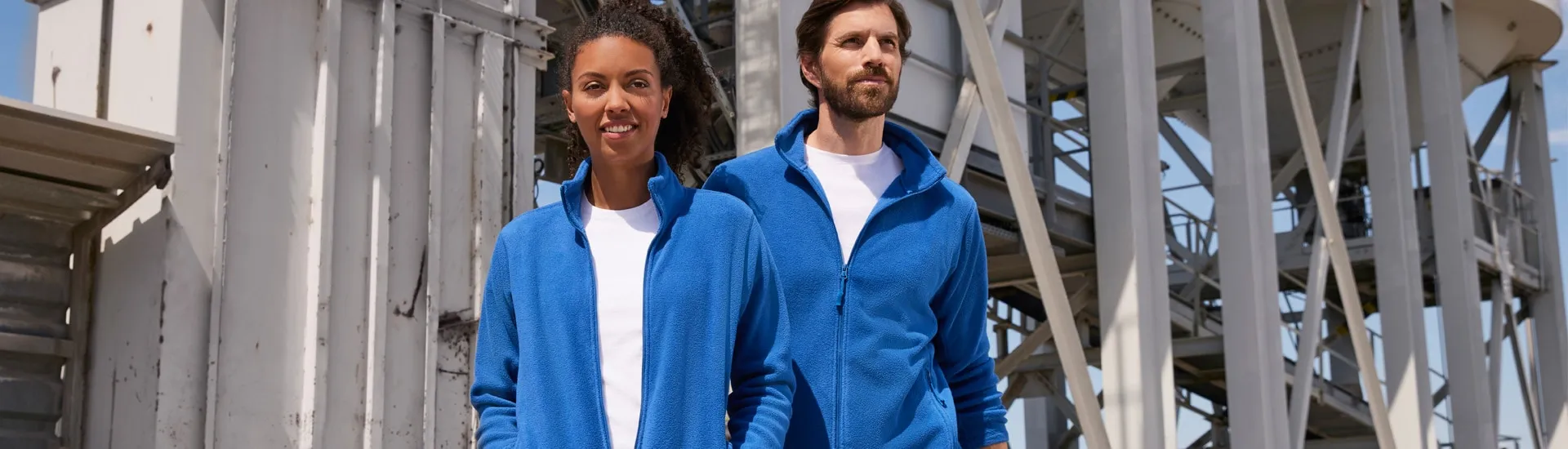 Avanta_Fleece_1920x550px