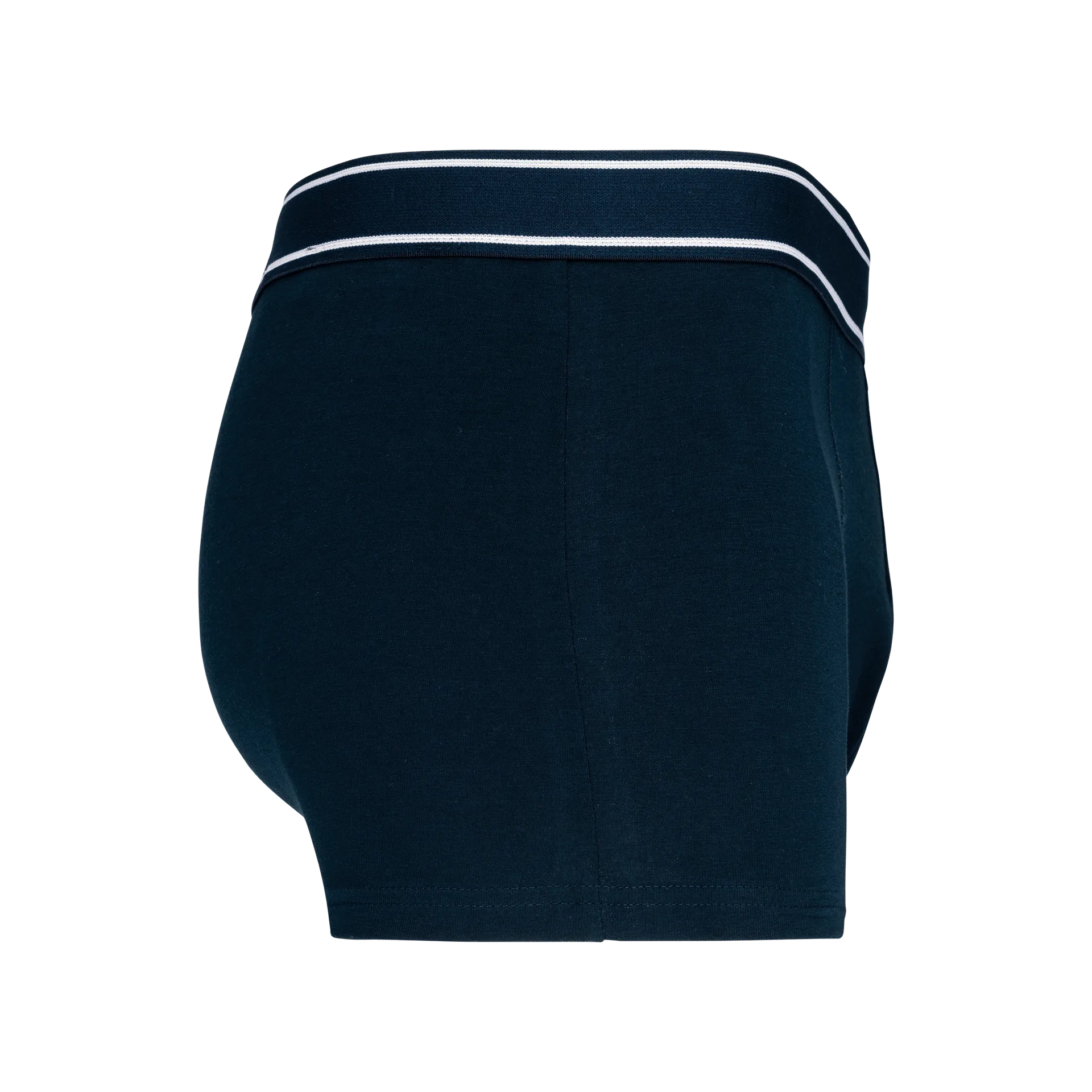Herren Boxershort