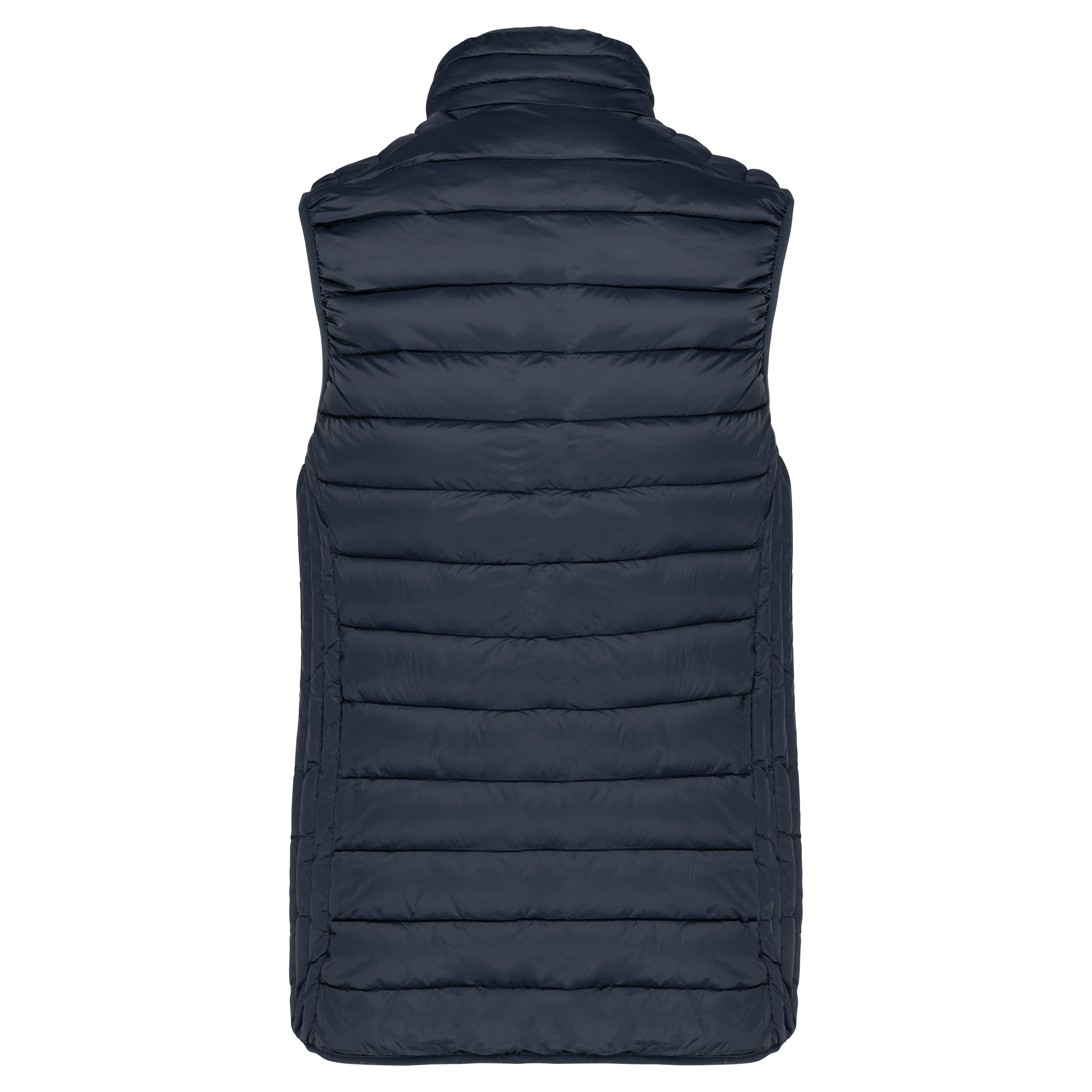 Leichte Damen-Steppweste