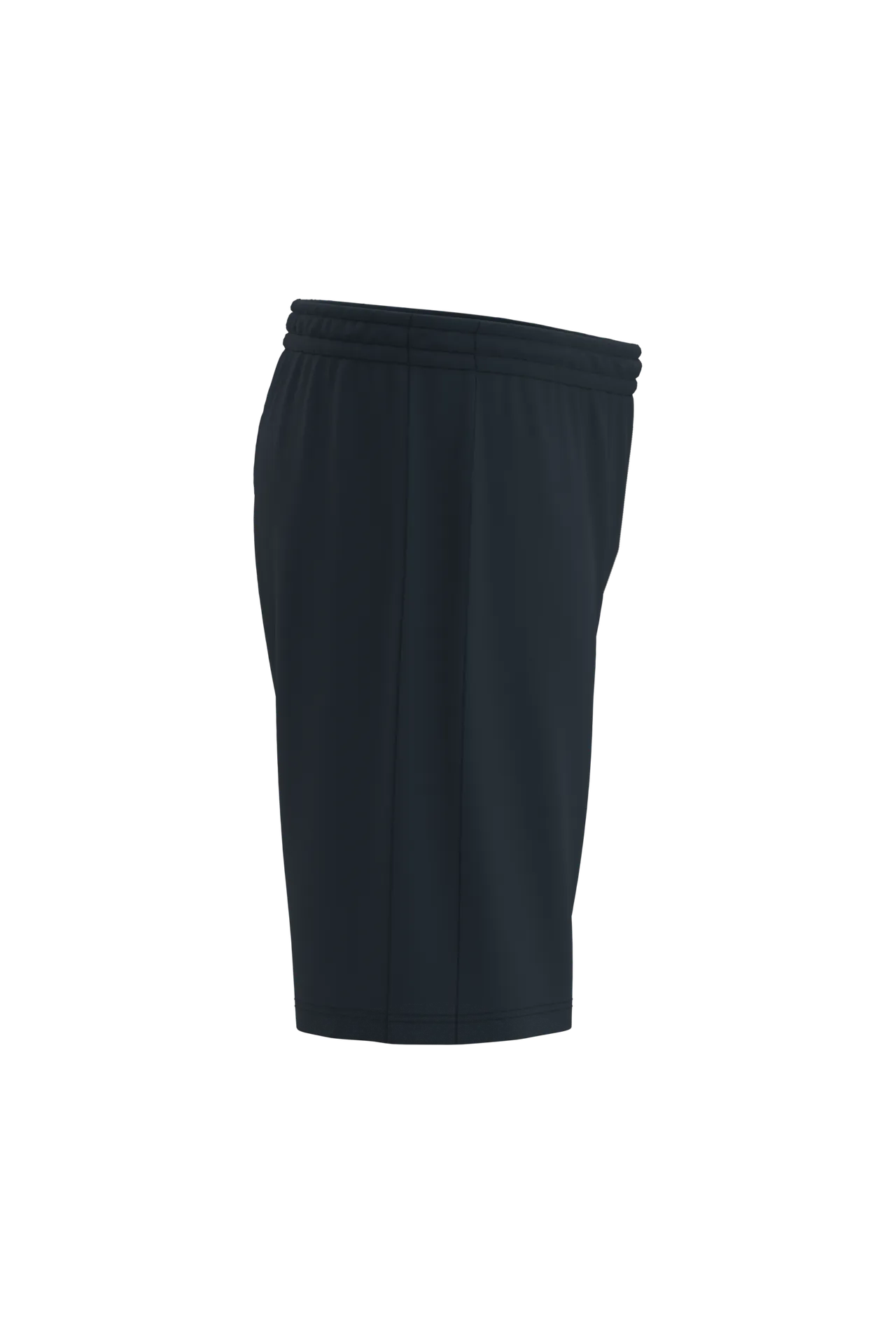 Herren Multisport-Shorts aus Polyester
