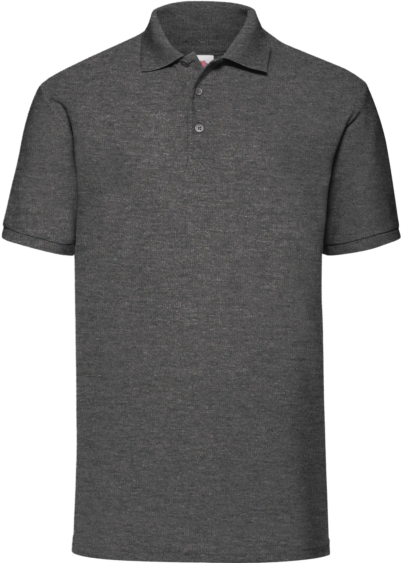 65/35 Men's Polo Shirt (63-402-0)