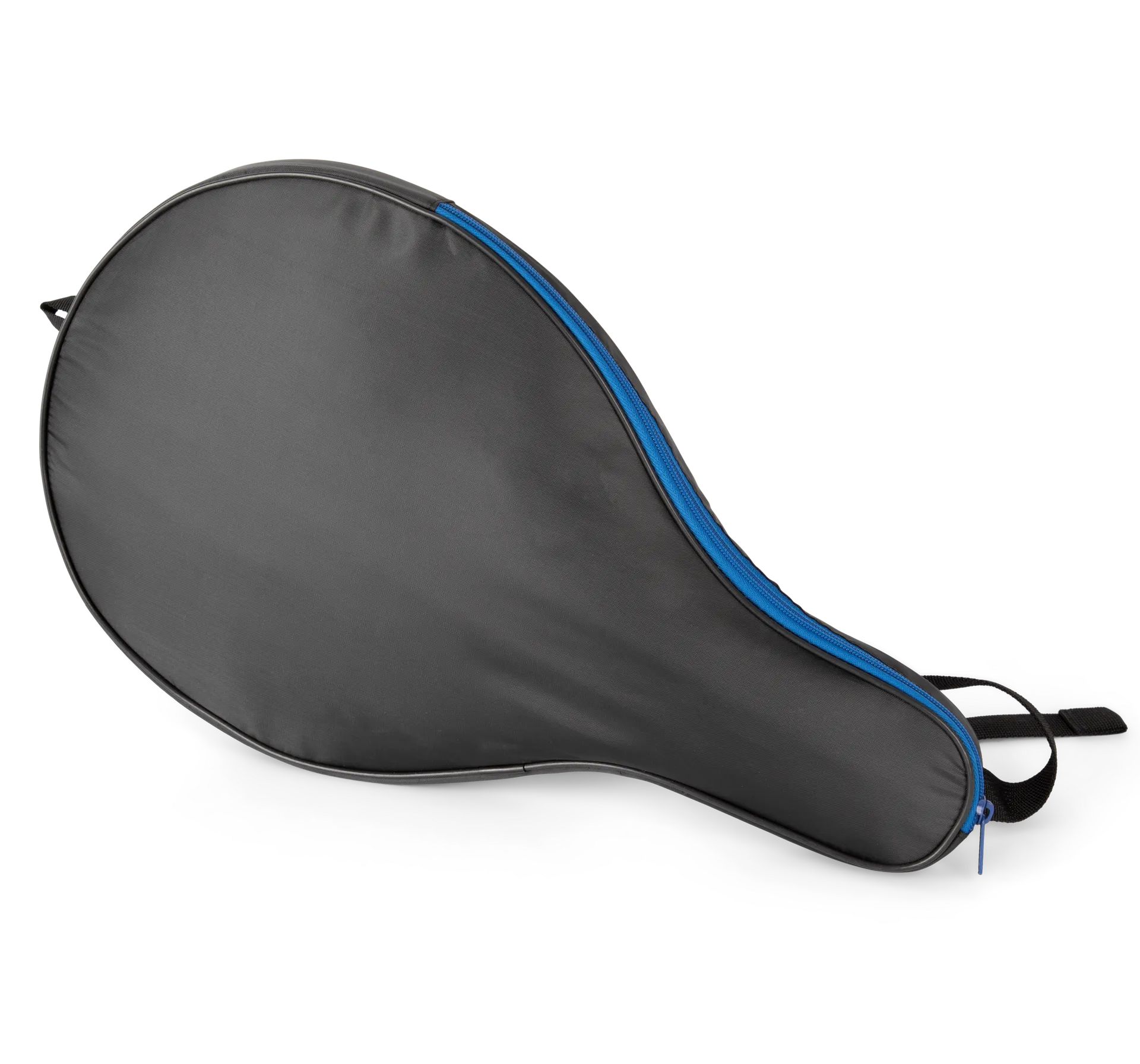 Tasche für Padelschläger