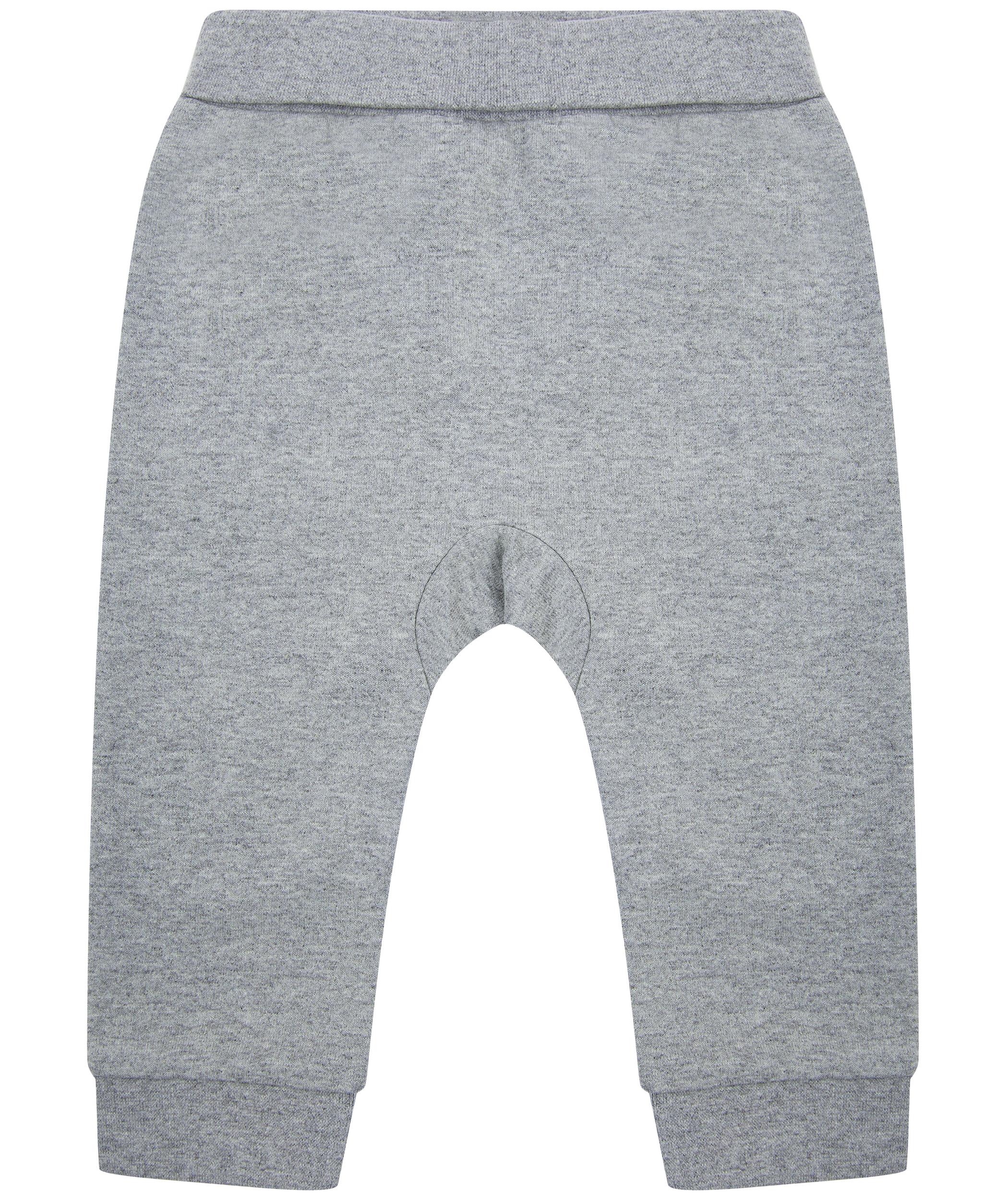 Umweltfreundliche Kinder-Jogginghose