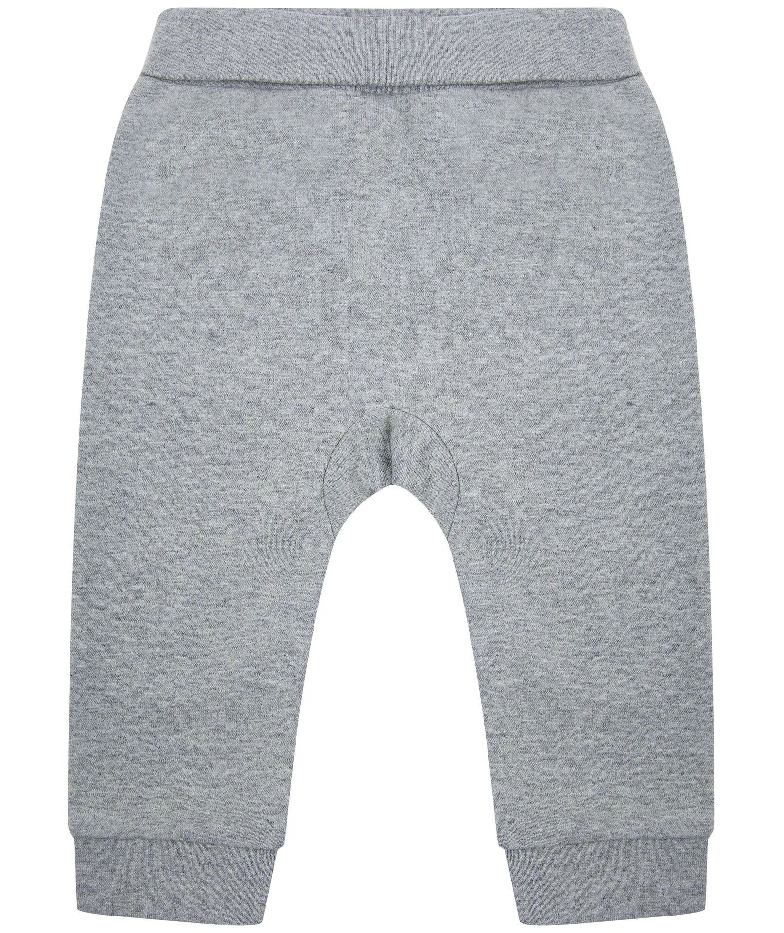 Umweltfreundliche Kinder-Jogginghose