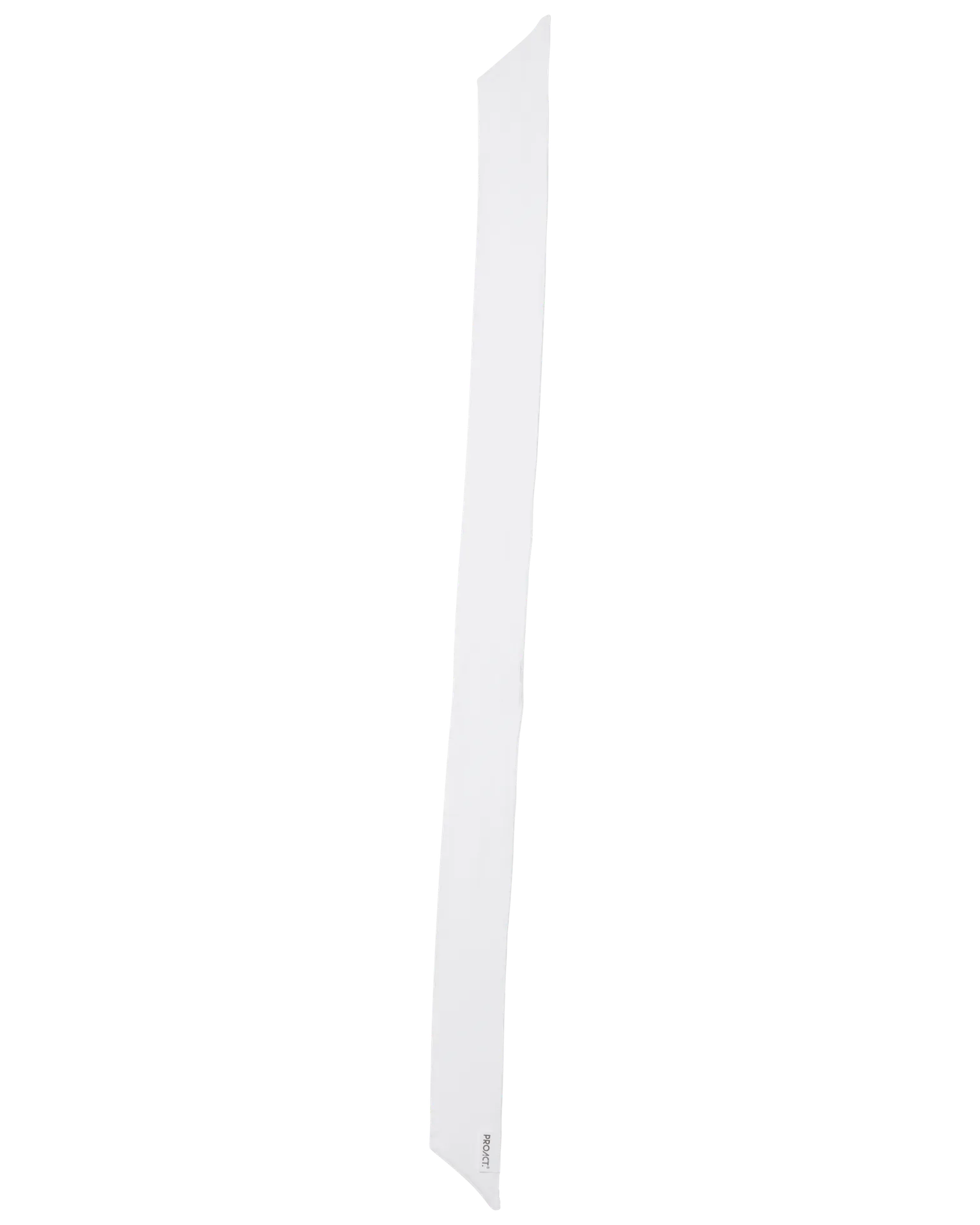 Sport Stirnband