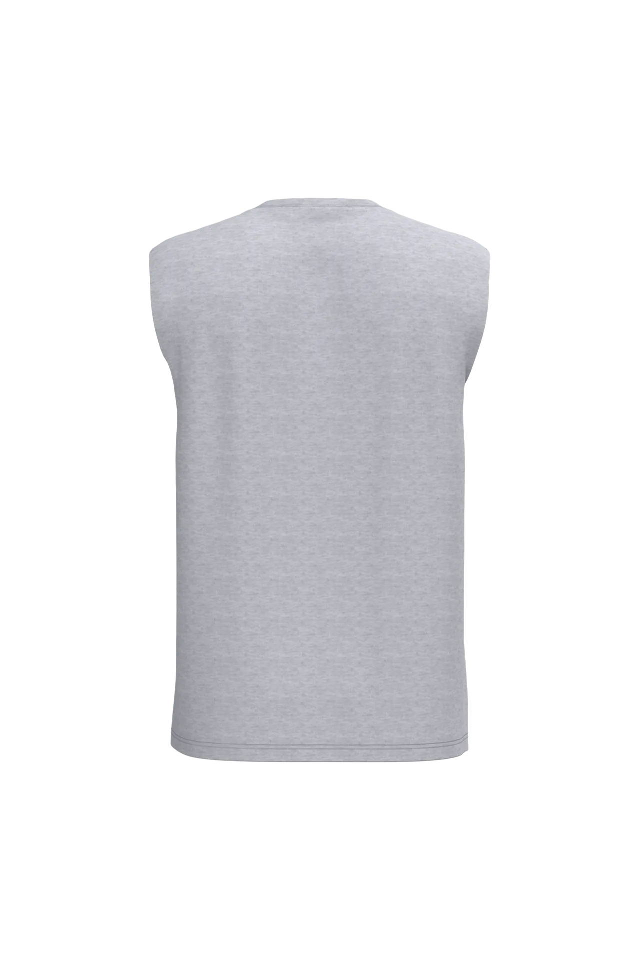 Unisex Tank Top T-shirt