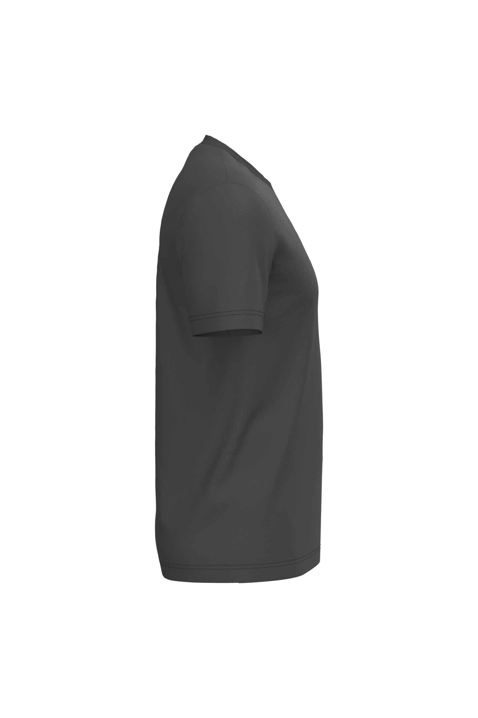 Herren T-Shirt Bio190 IC