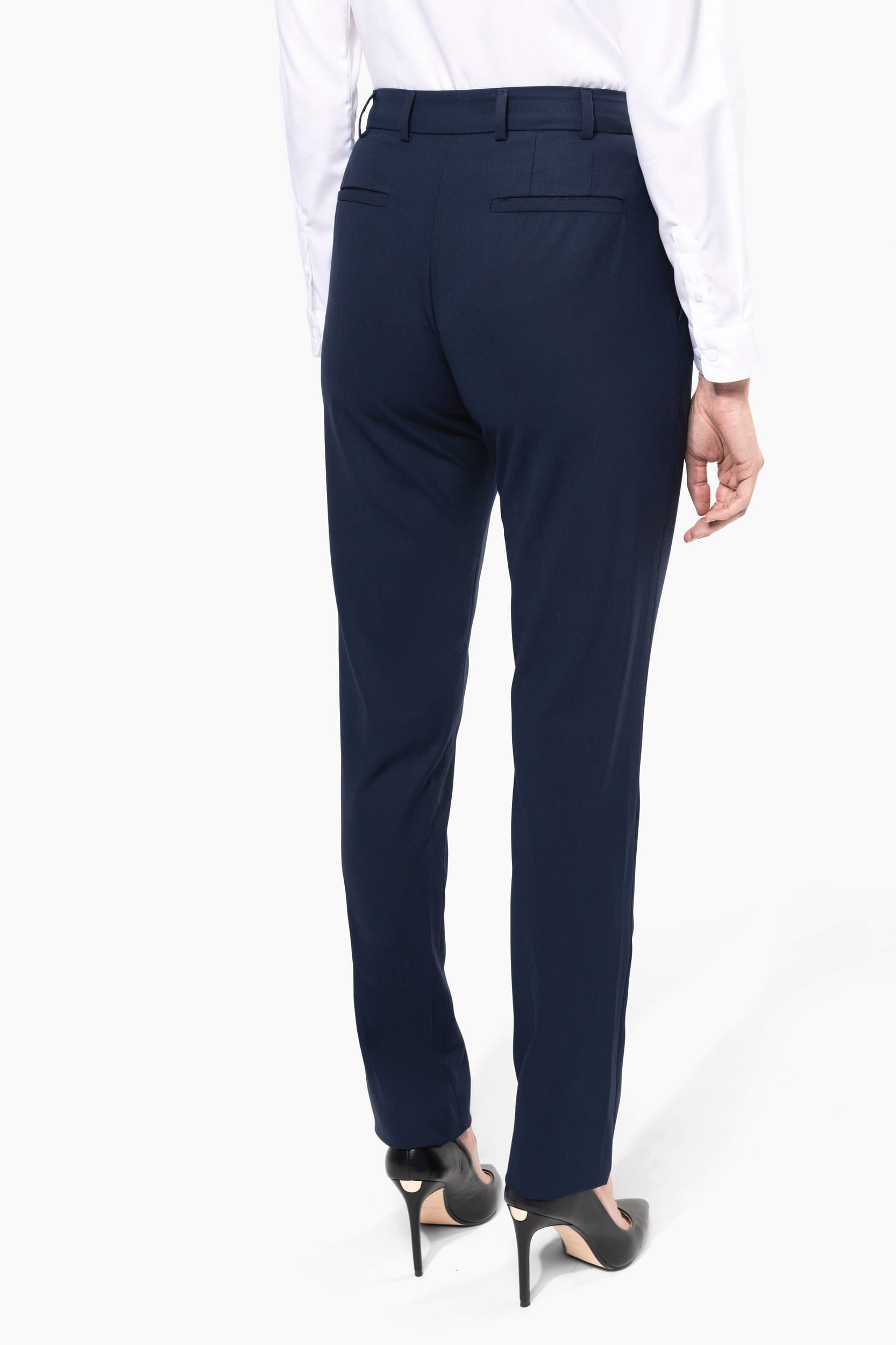 City Damenhose