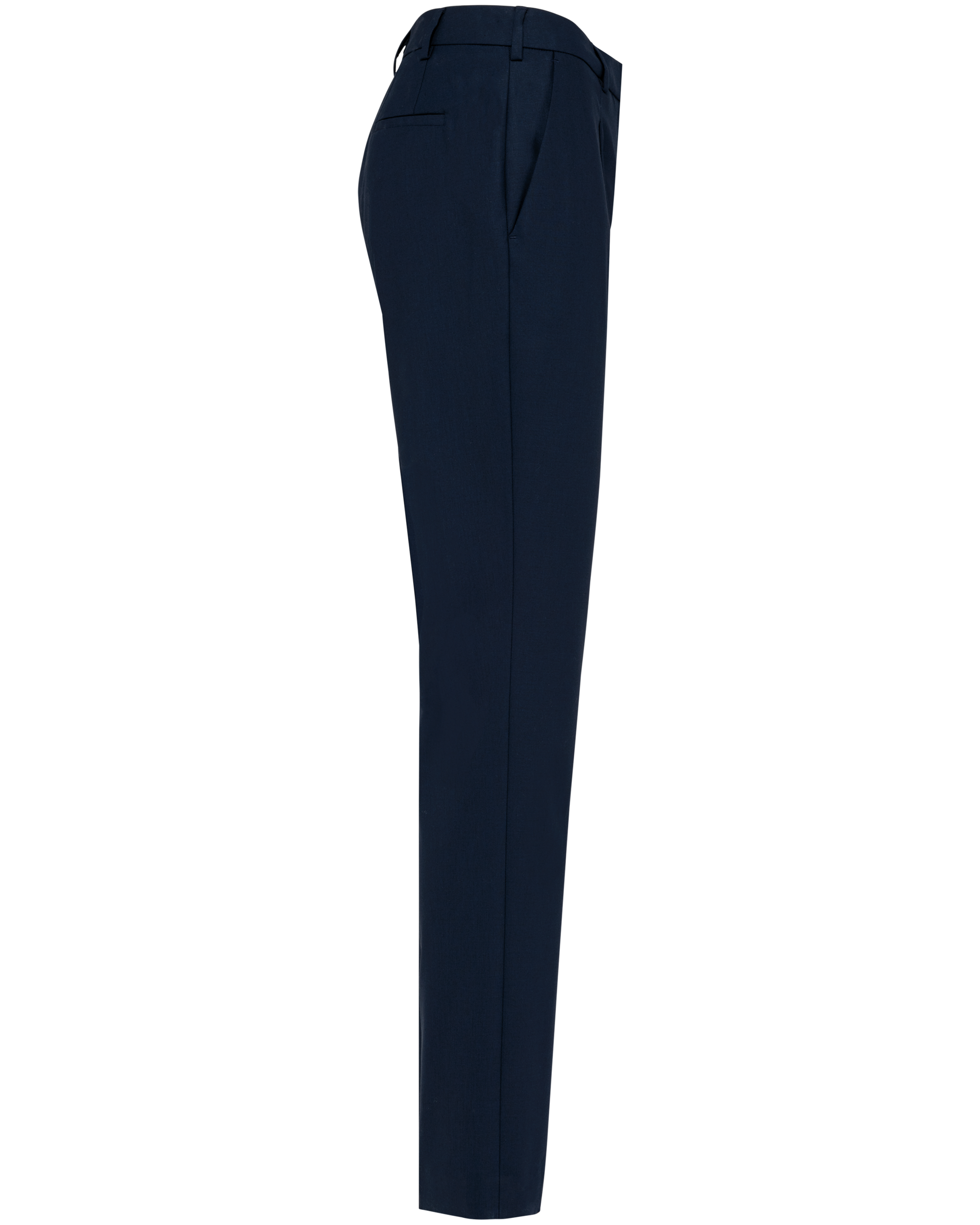 City Damenhose