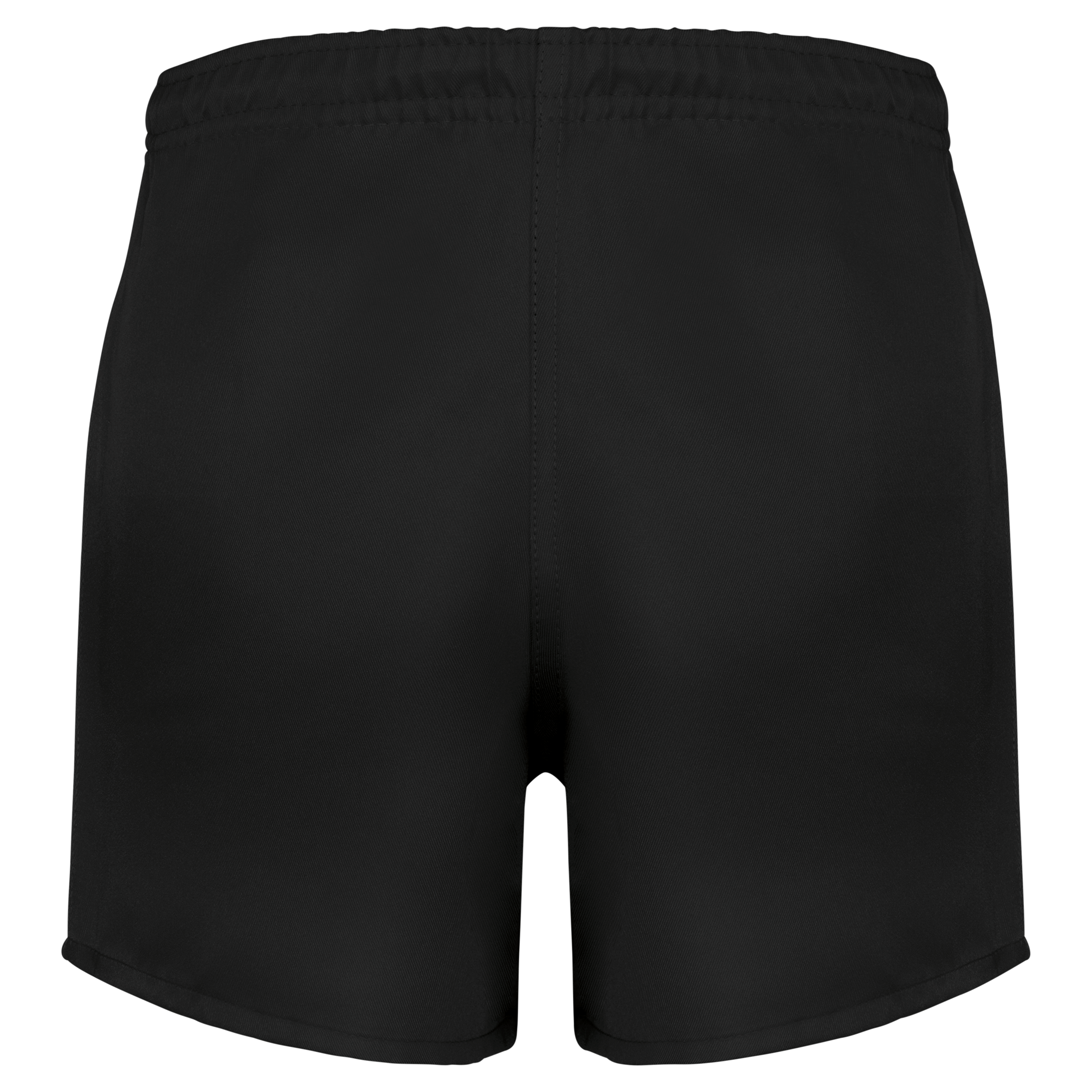 Kinder Rugby-Short