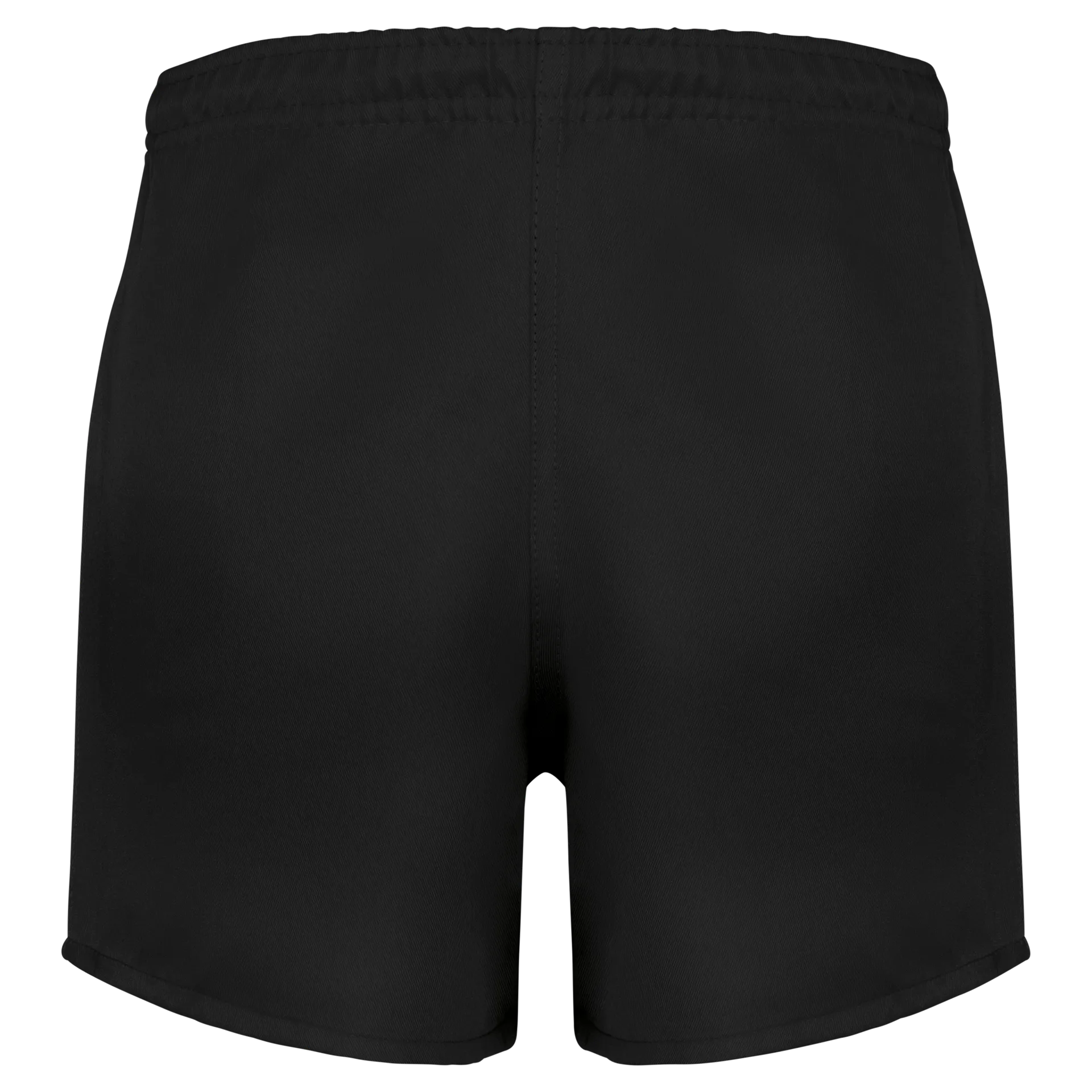 Kinder Rugby-Short
