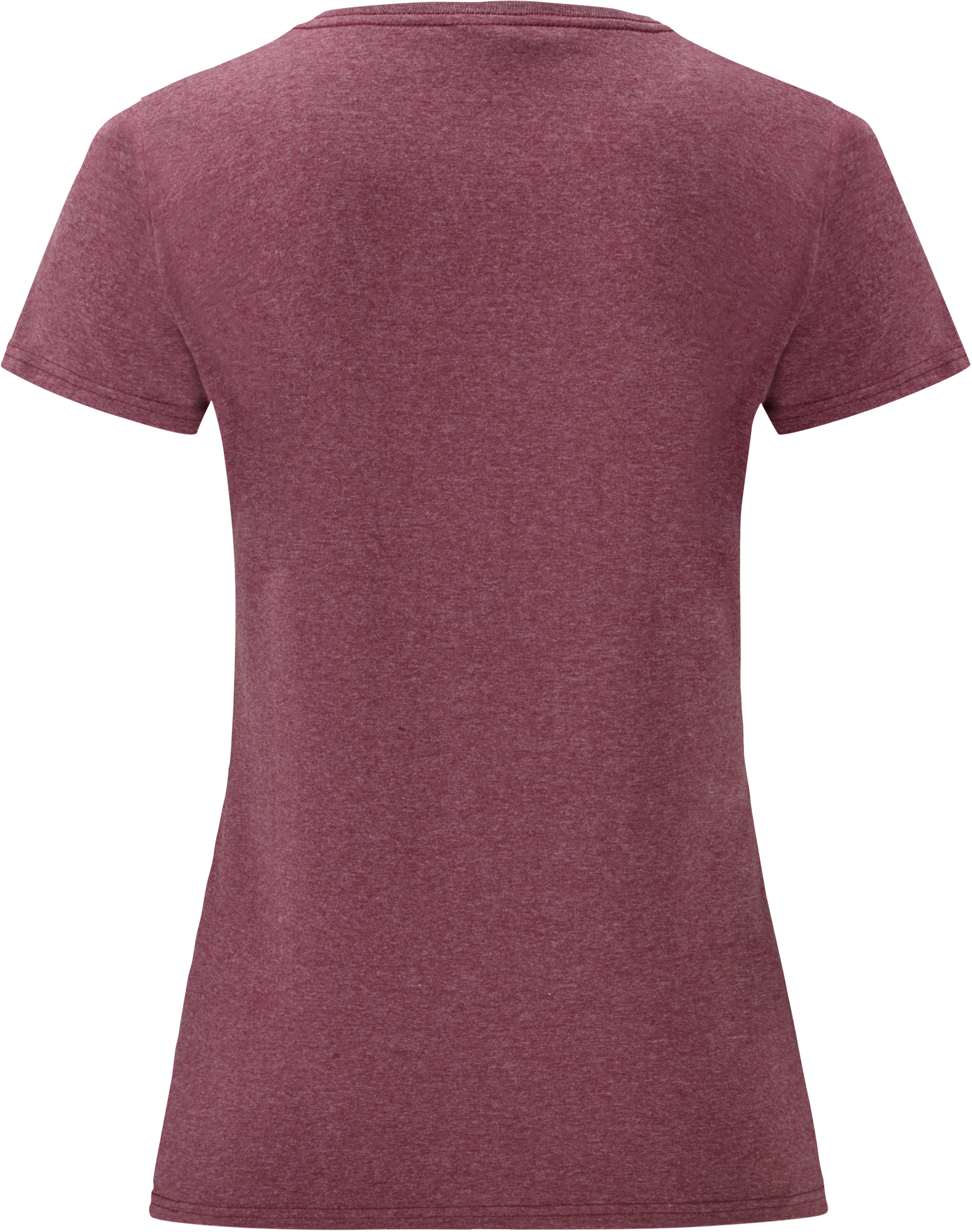 Lady-fit Valueweight T (61-372-0)