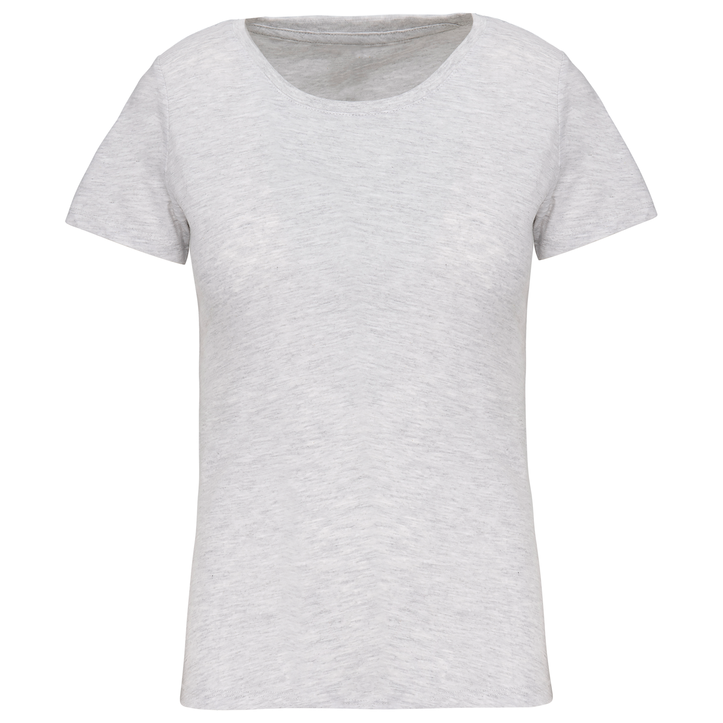 Damen-T-Shirt Bio150 IC