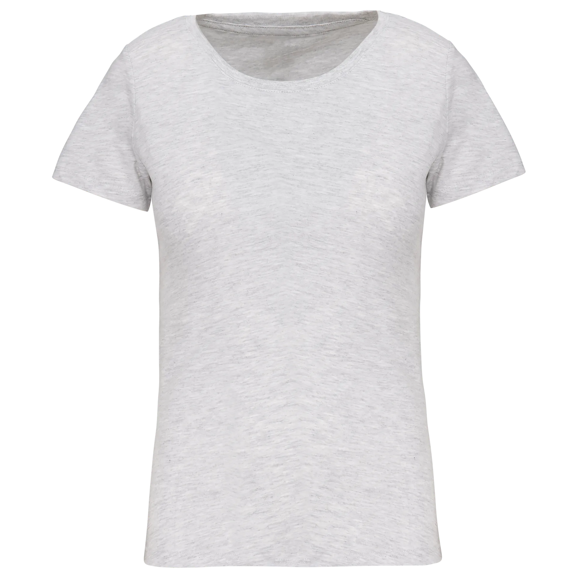 Damen Bio150 IC T-Shirt