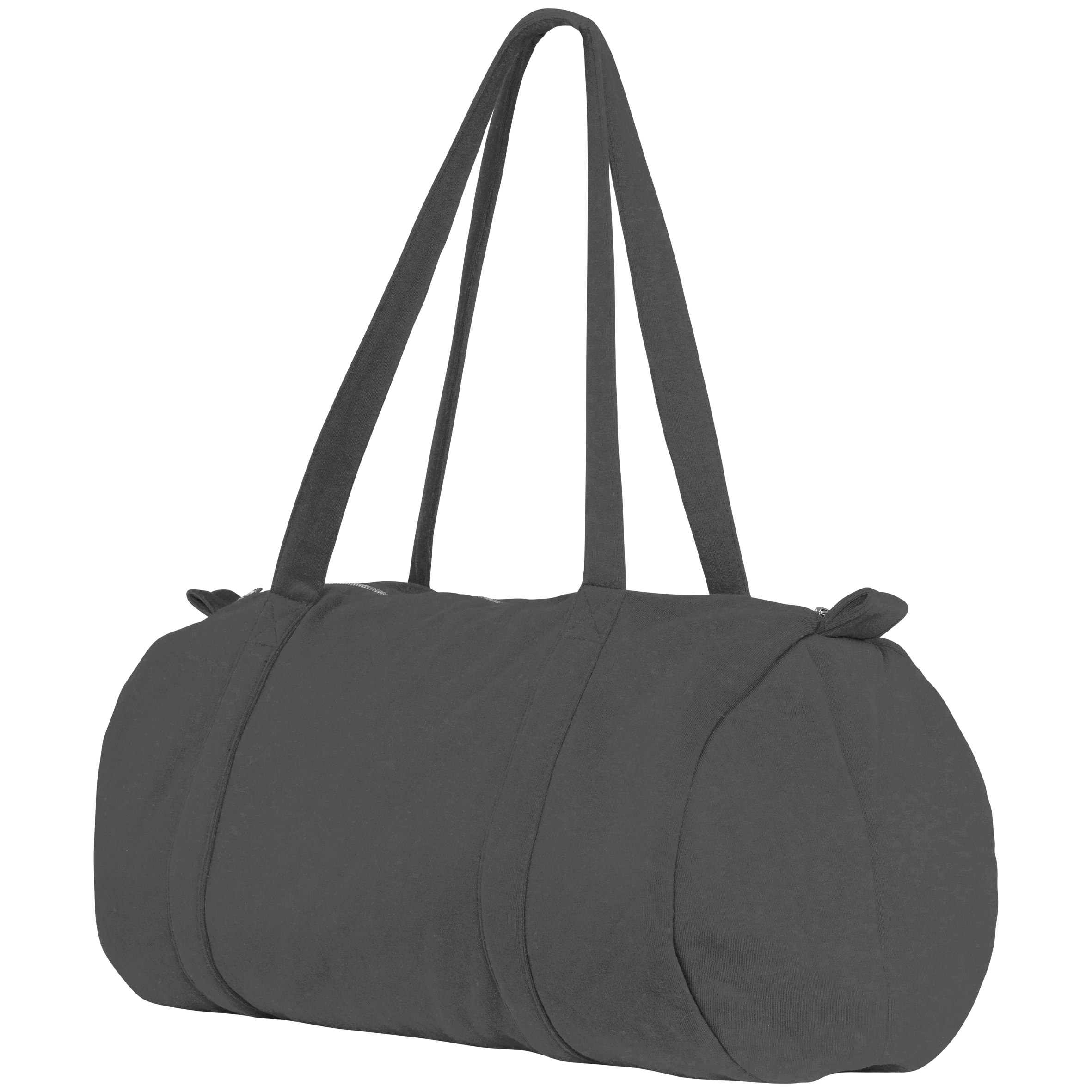 Reisetasche aus Molton Reisetasche aus Molton