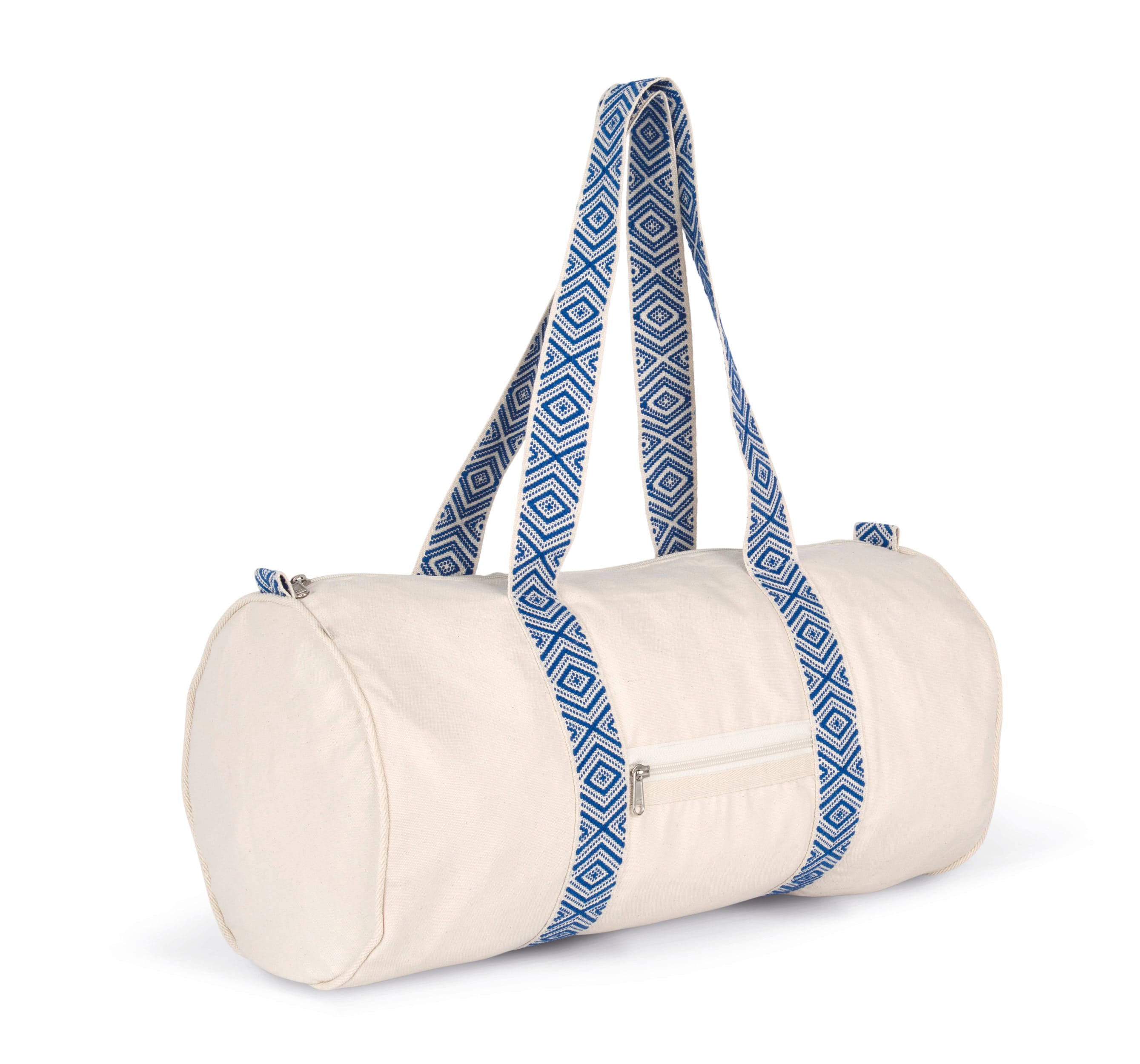 Sport- und Reisetasche