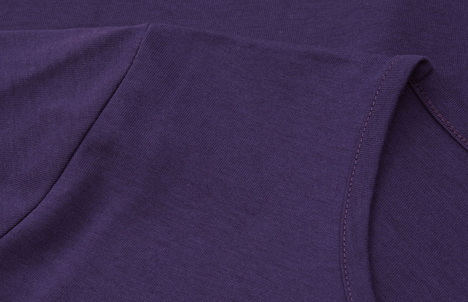 ID Identity PRO Wear 0312– Strapazierfähiges Damen Arbeits-Shirt