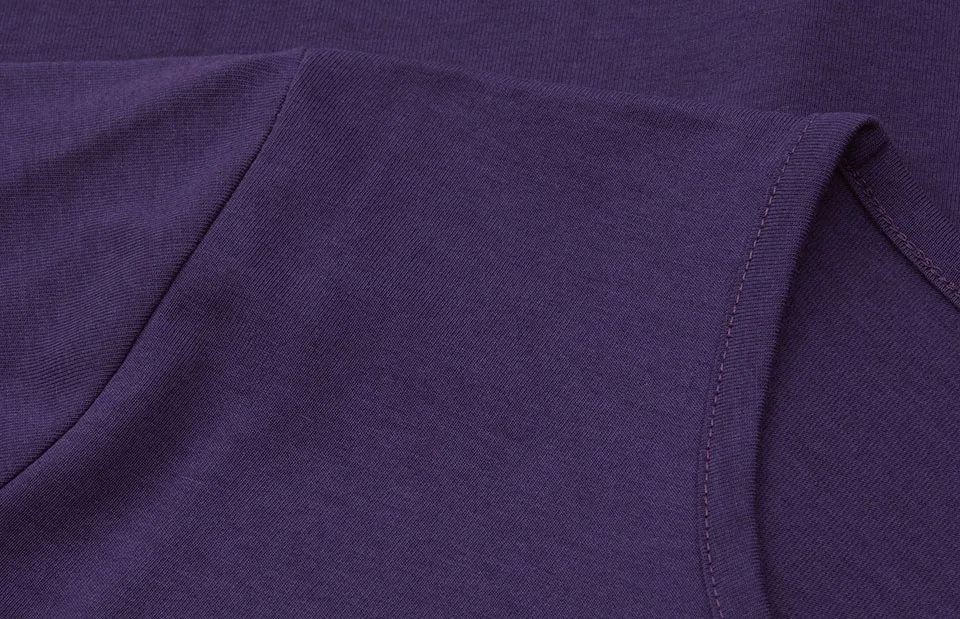 ID Identity PRO Wear 0312– Strapazierfähiges Damen Arbeits-Shirt