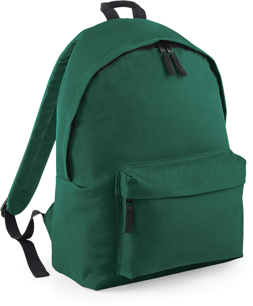 Original Fashion-Backpack