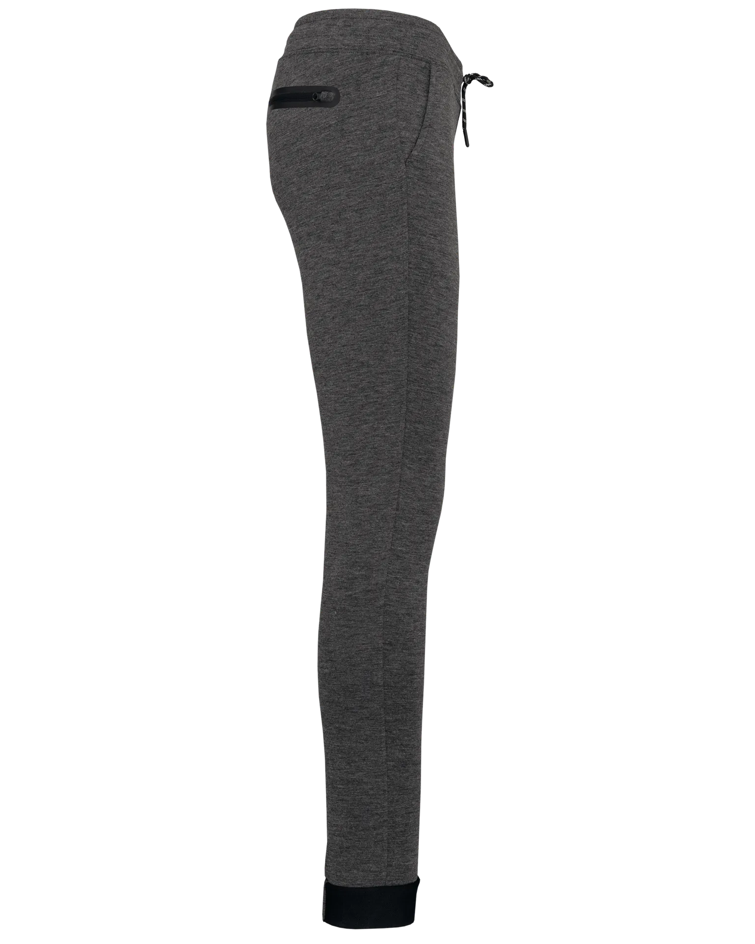 Damen- performance Funktionshose