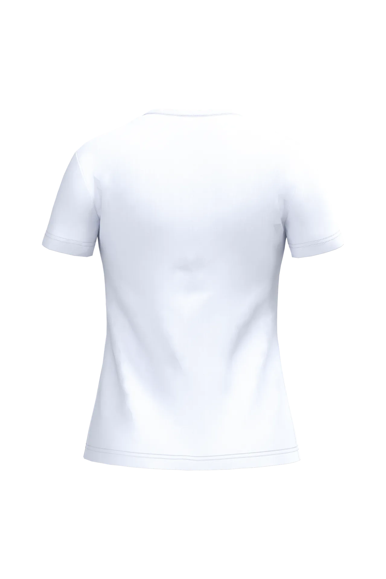 iDeal150 Damen T-Shirt