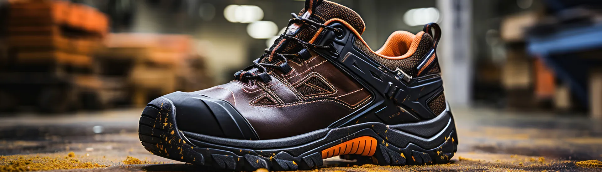 Kategorie_schuhe_Banner