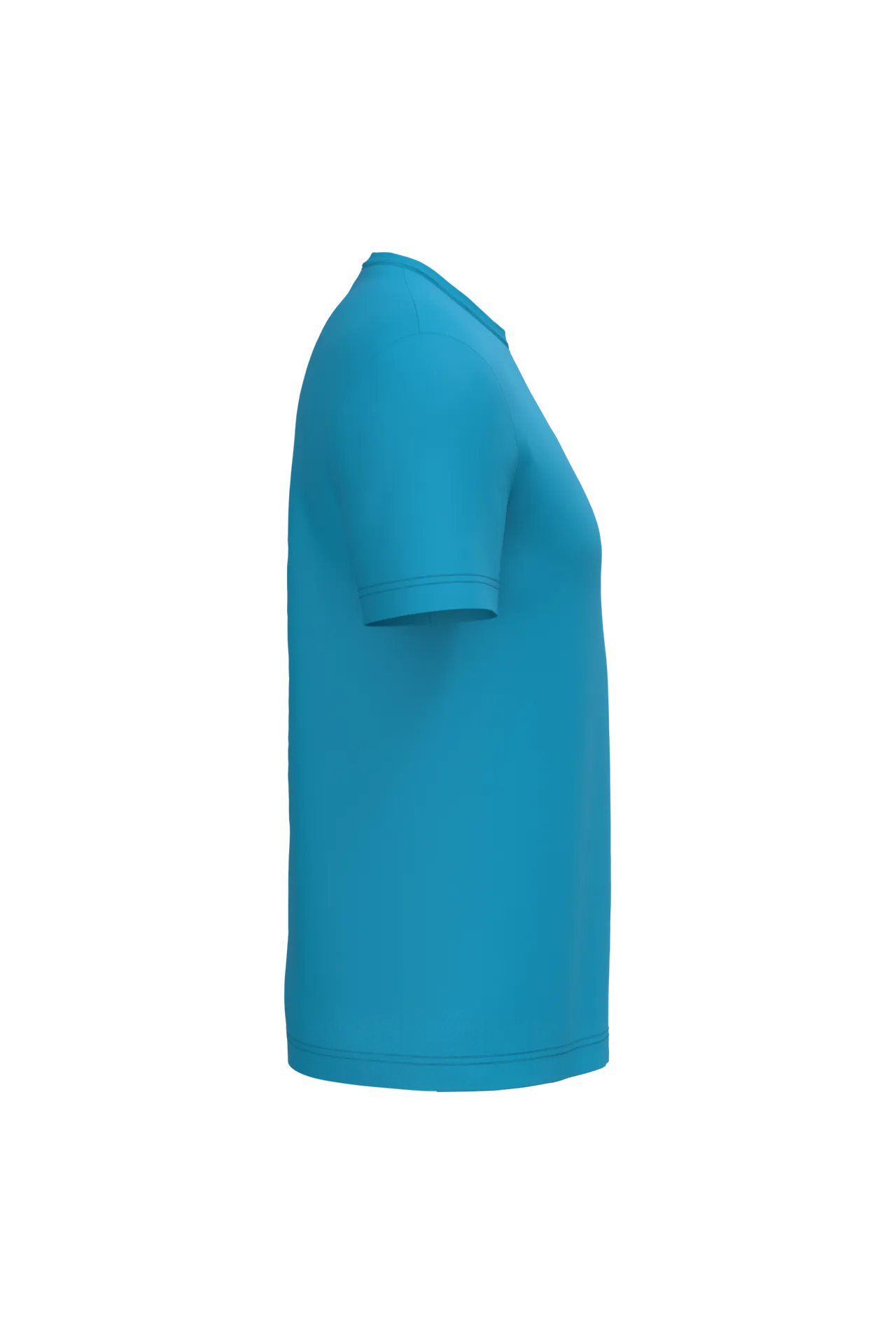 iDeal190 Herren T-Shirt