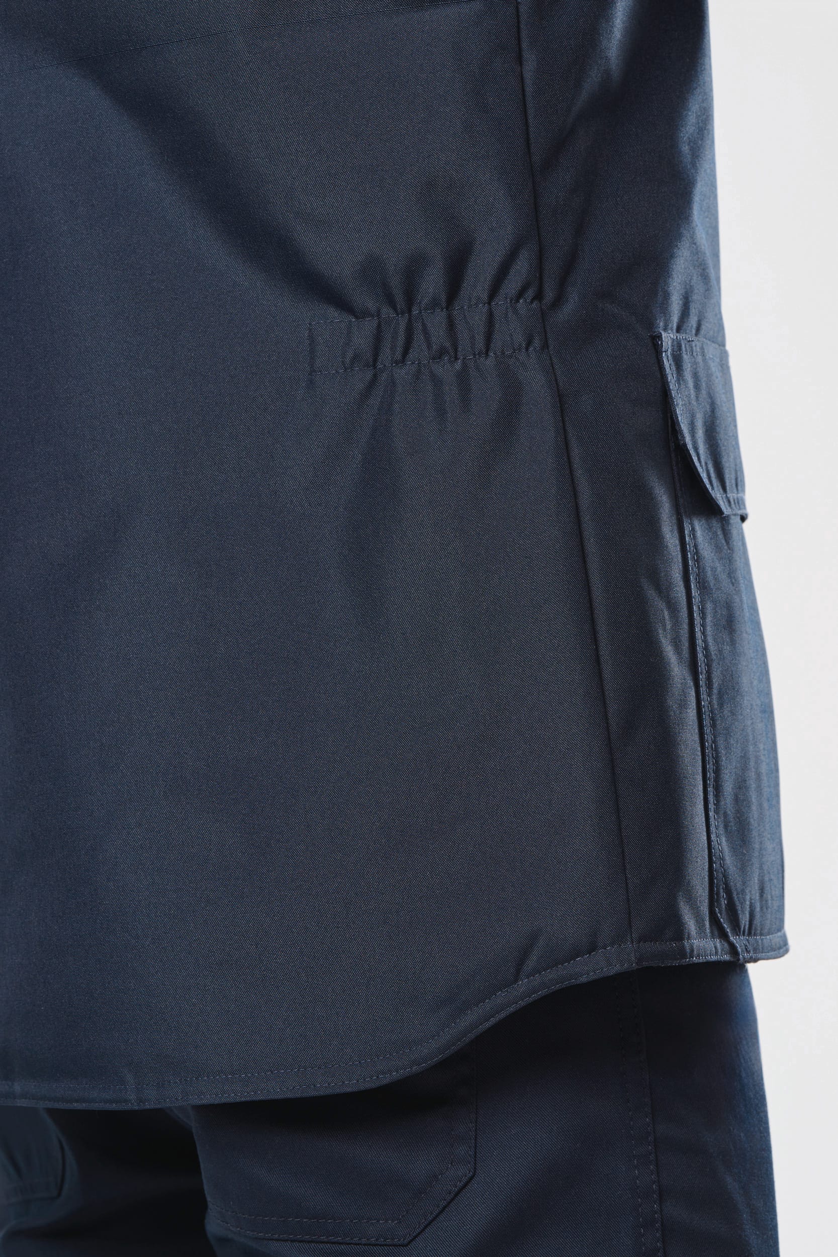 Worker > Bodywärmer