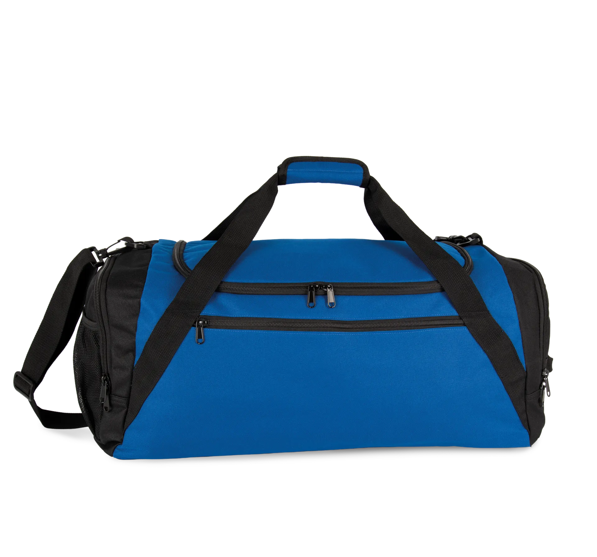 Sport- und Reisetasche