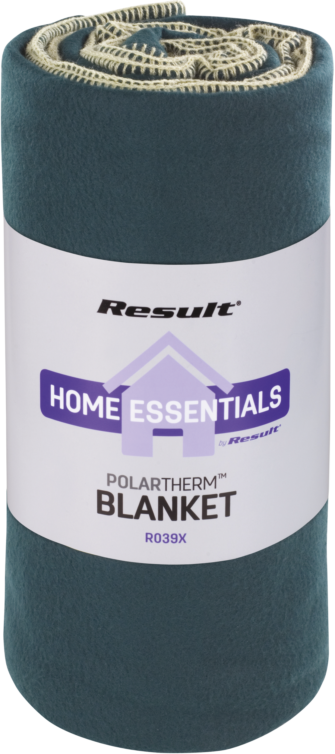 Polartherm™ Blanket