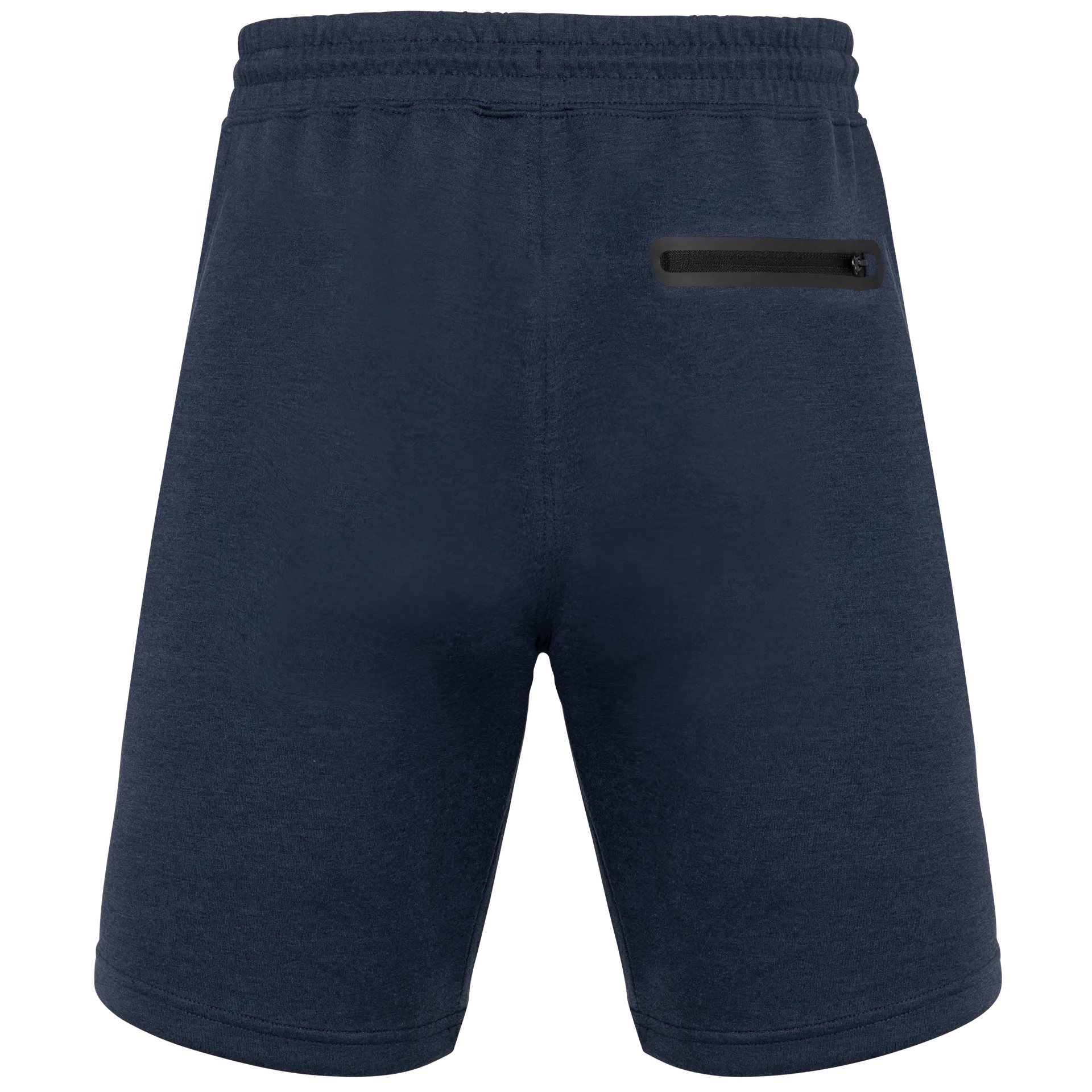Herren-Shorts