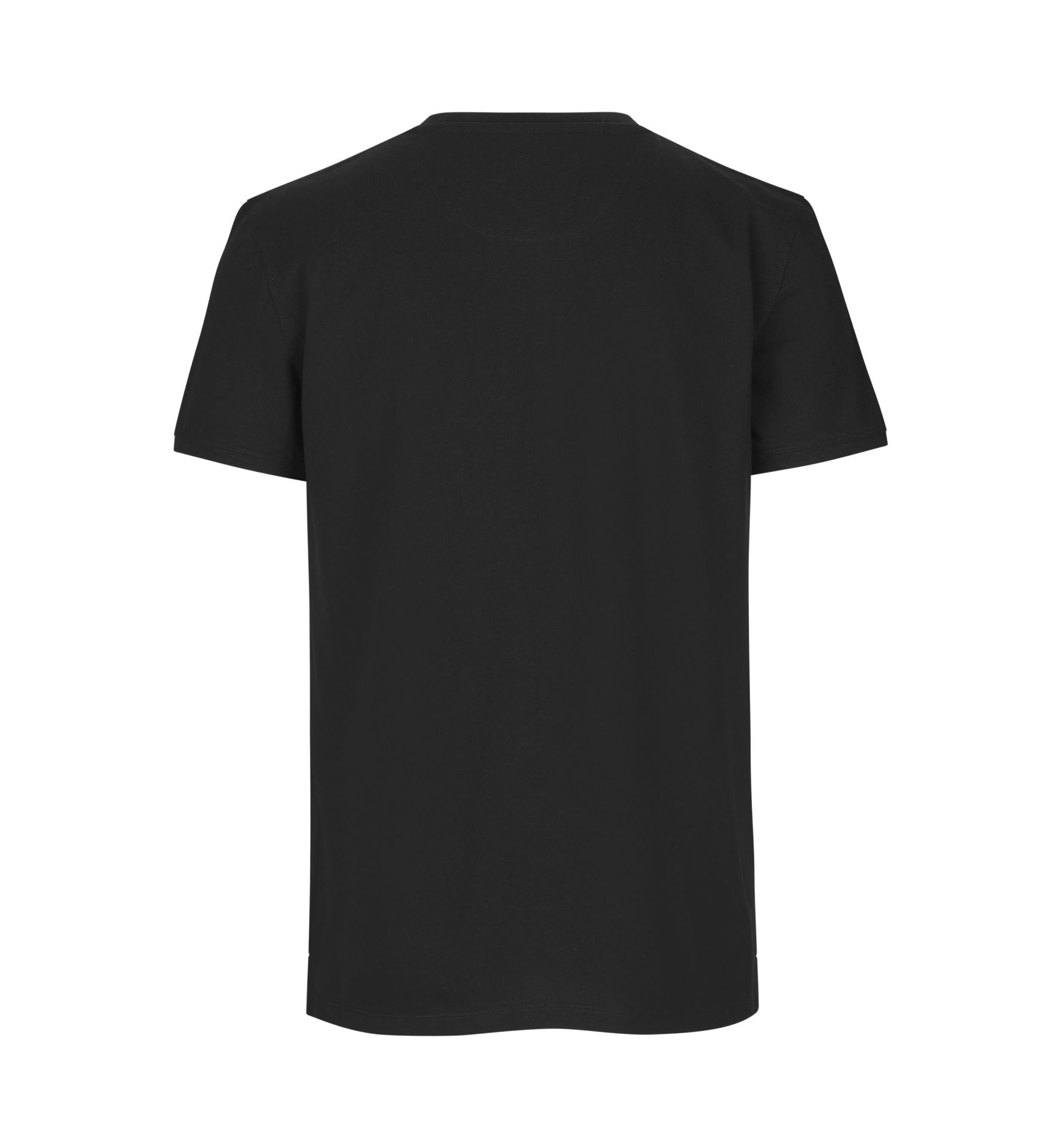 Pro Wear Care Poloshirt 0374– Workware Herren T-Shirt Für den Pflege und Medizin  